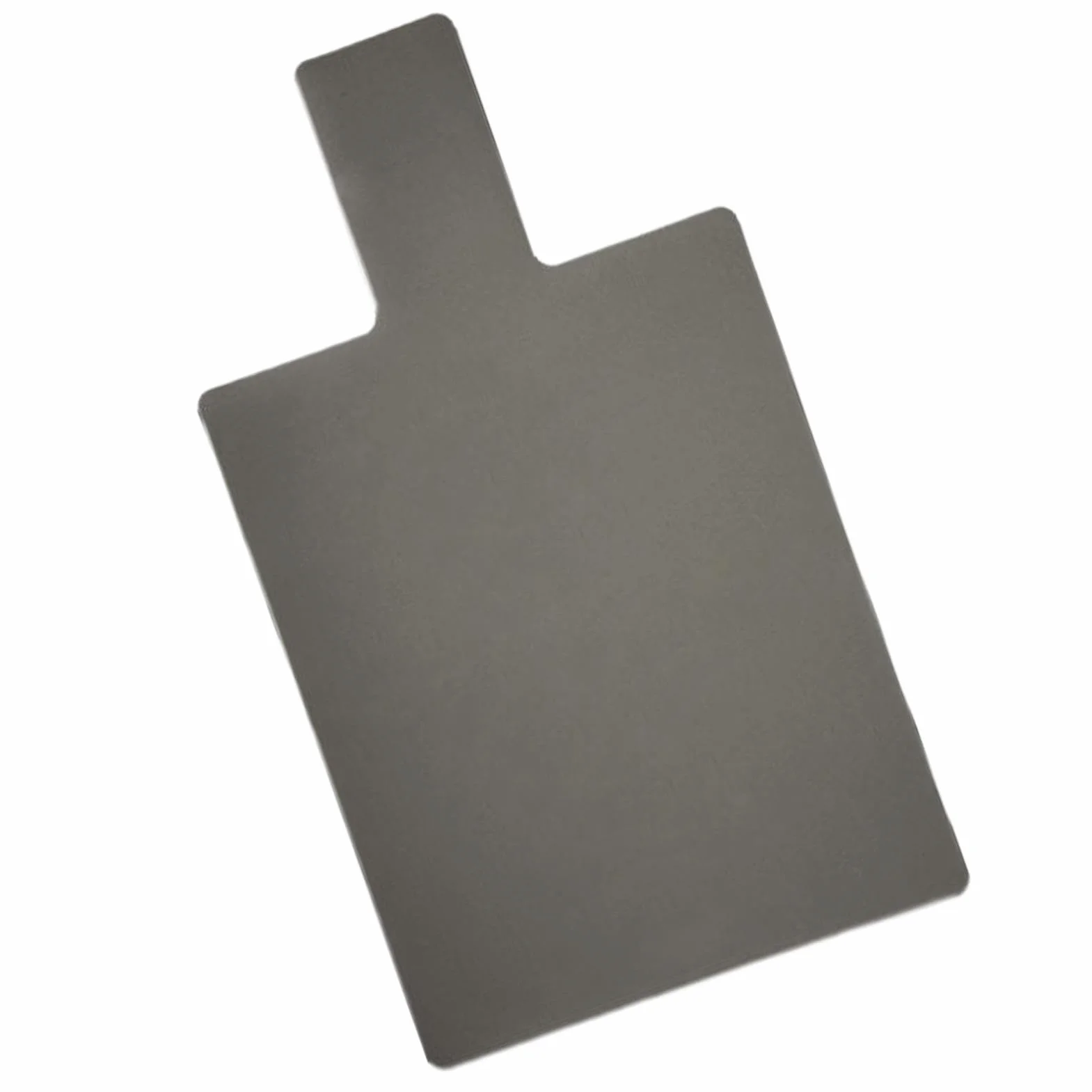 Tapis de réformateur Pilates antidérapant extra épais pour yoga et voyage