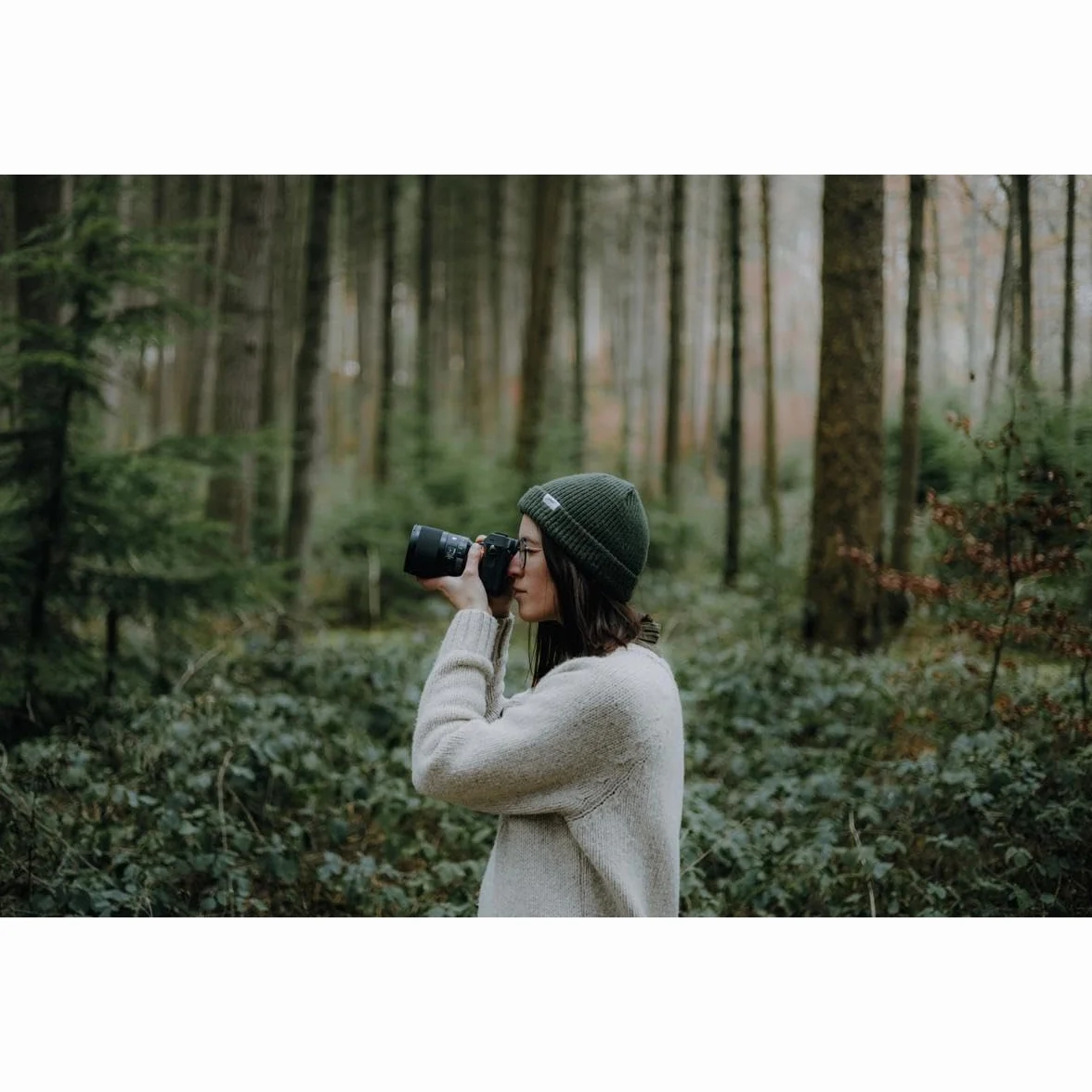 Sigma 50 mm f1.4 DG DN Art Objectif Monture Sony FE