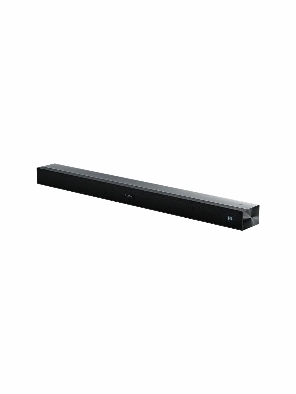 XIAOMI Soundbar Pro 2.0ch Barre de Son TV Dolby Audio HDMI Arc Bluetooth