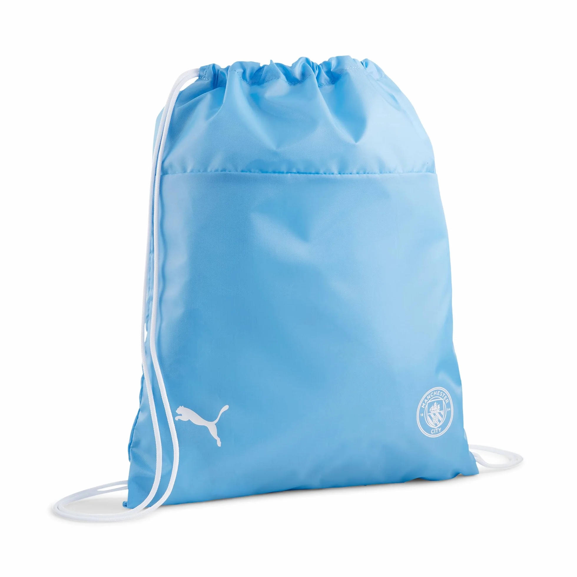 PUMA Manchester City Sac de gym