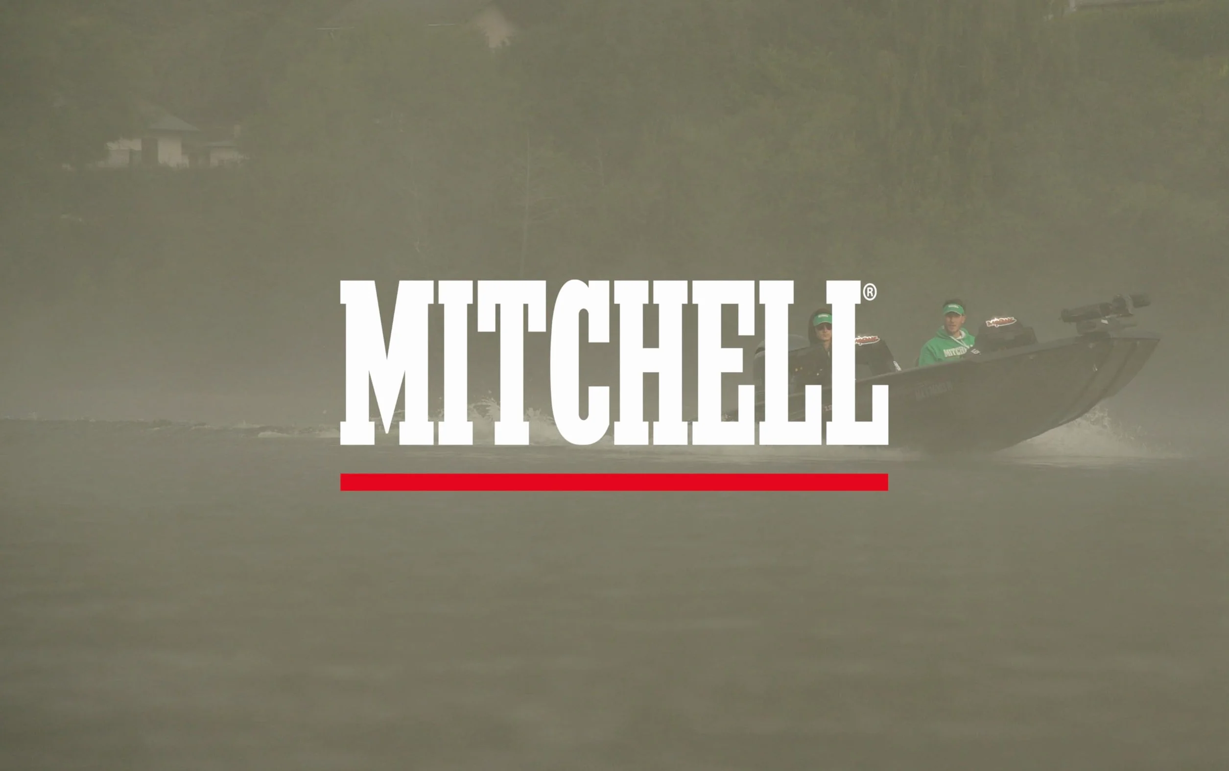 Mitchell MX Pro Spinning Ensemble Canne Moulinet Pêche Prédateur Eau Douce Carbone 24T Action Rapide 2,13m 3000