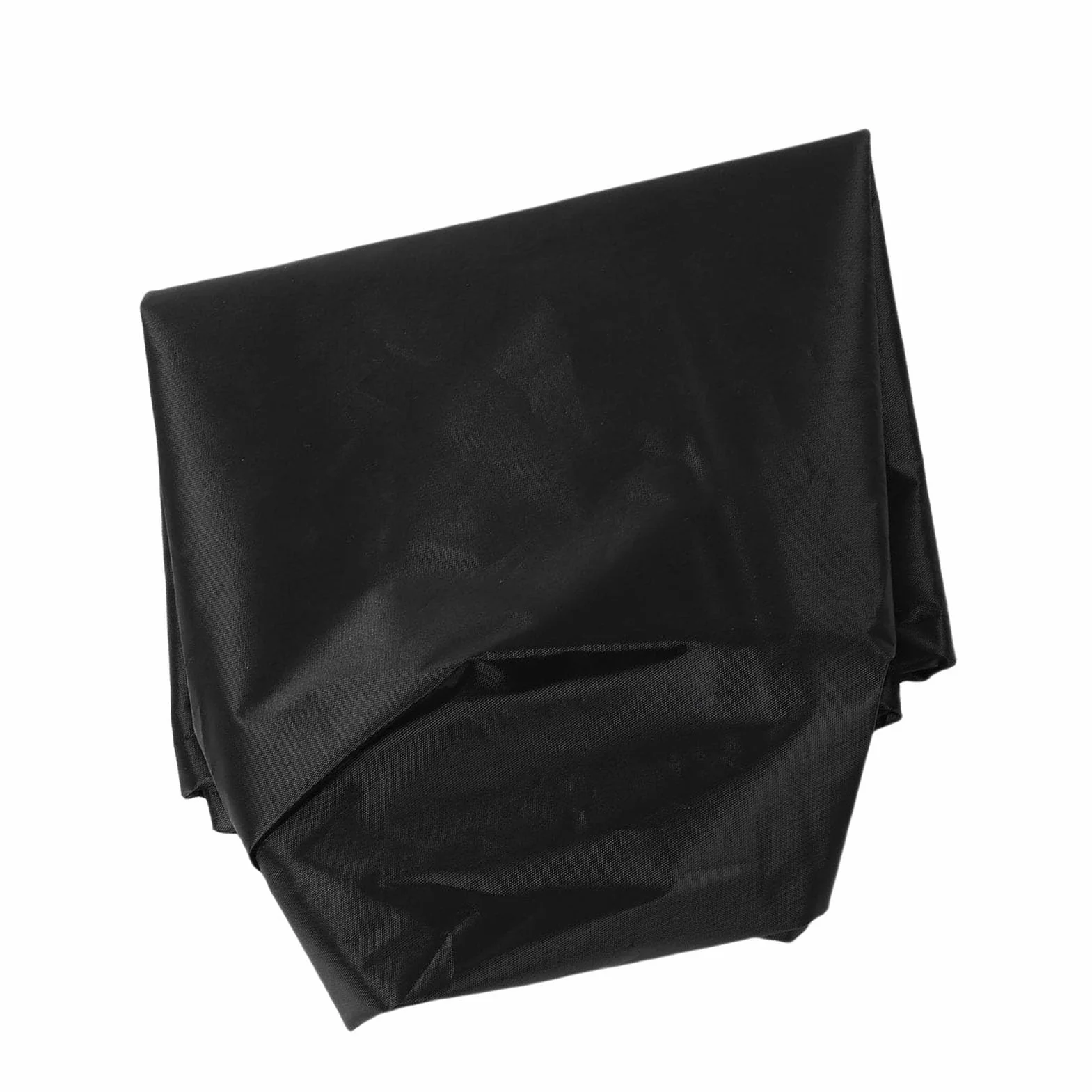 Housse Anti-poussière pour Microscope, Housse de Protection étanche pour Microscope avec Couche de Protection Solaire, en Tissu Oxford, Convient à la Plupart des Microscopes de