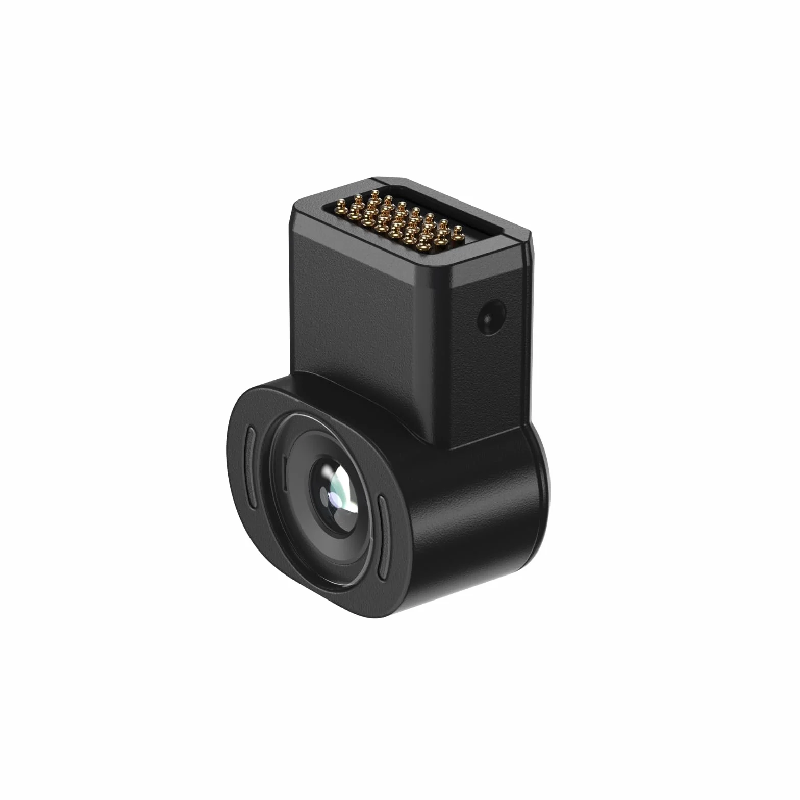 XREAL Eye Mini Caméra Vidéo pour Lunettes AR XREAL One Series, 12MP RGB, 6DoF Spatial Anchor