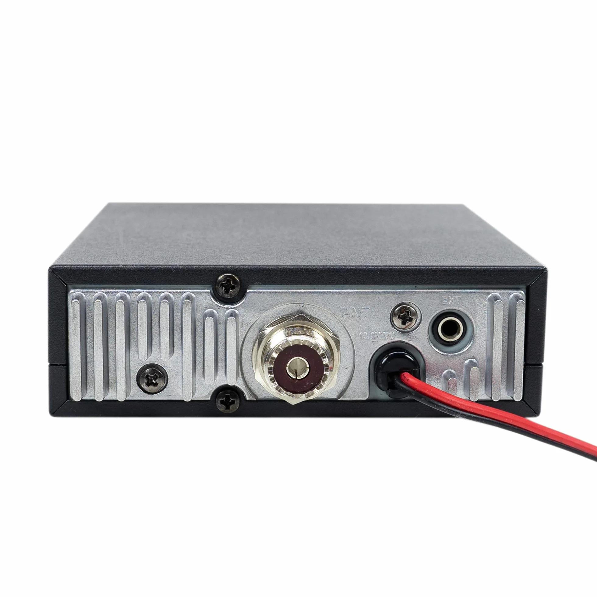 Radio CB Antenne PNI Escort HP 9700 USB et CB PNI LED 2000 Socle magnétique 12V/24V