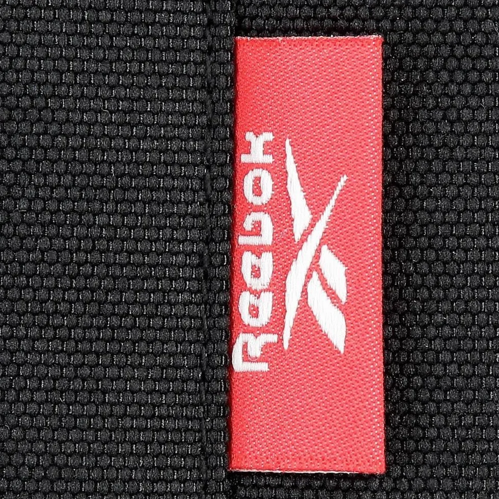 Reebok Portland Mallettes pour Enfants Trousses de Toilette