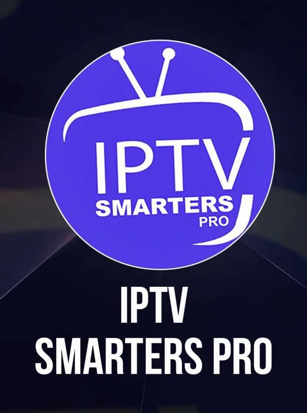Fournit Un Code Smarter Pro valable Un an pour Les chaînes internationales. | Le code Smarter Pro possède des canaux mondiaux