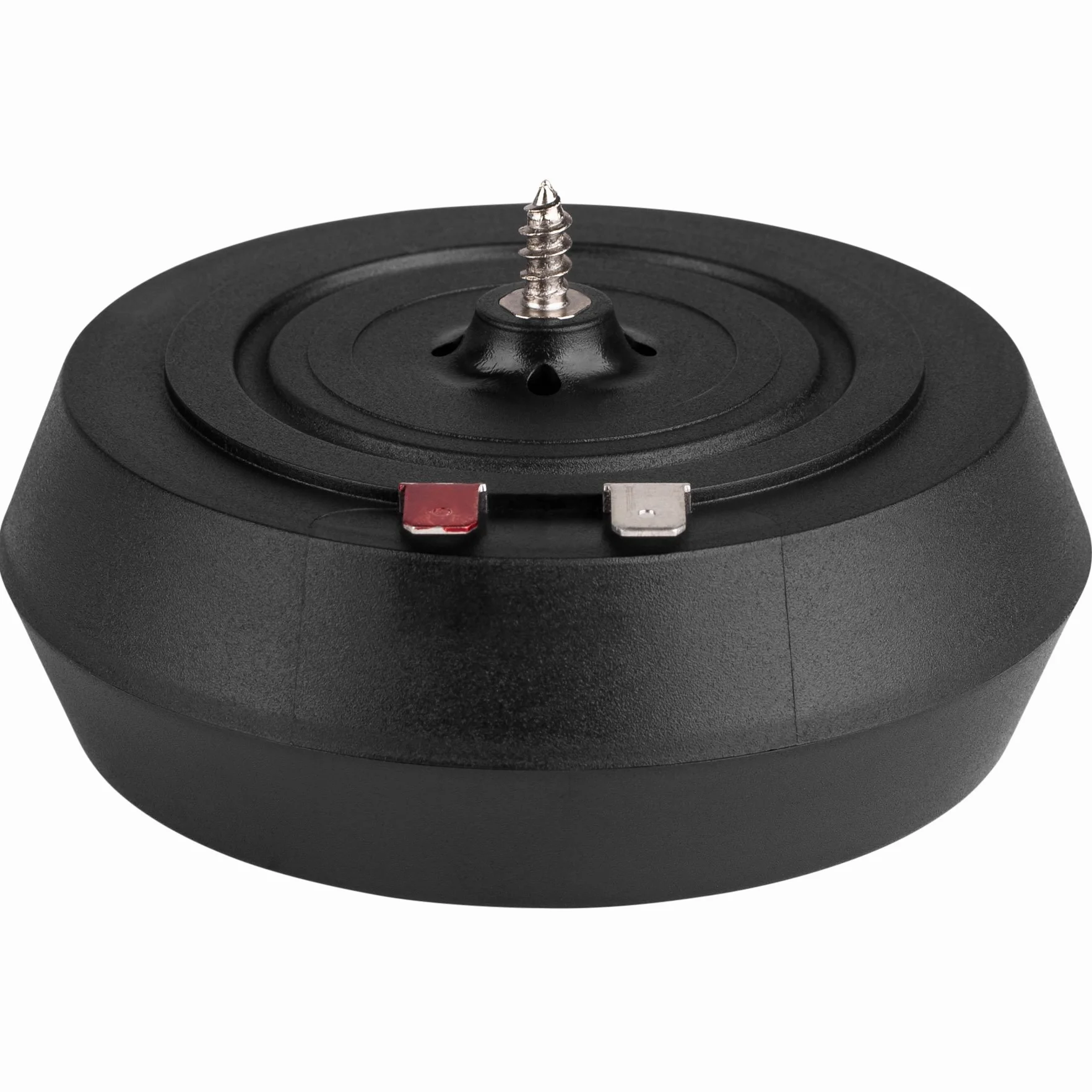 Dayton Audio HDN-8 Transducteur sonore résistant aux intempéries