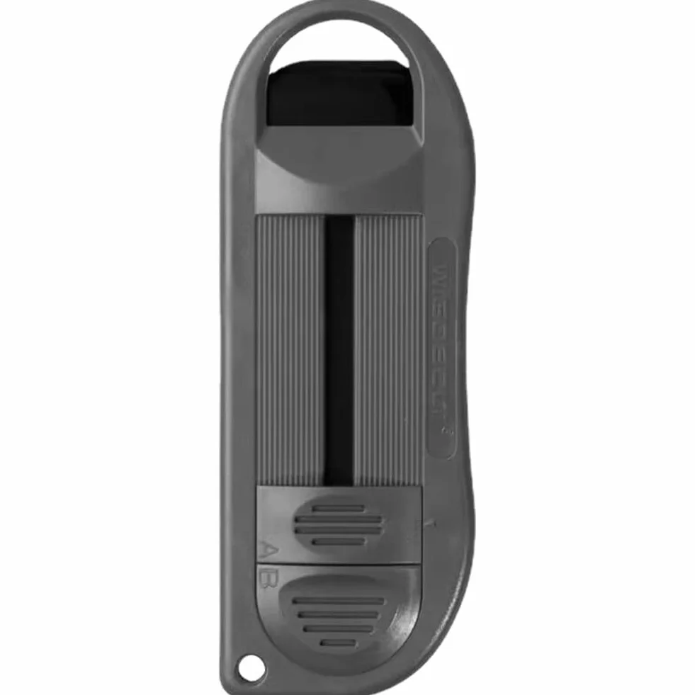 135 Outil D'Extracteur de Film pour Cartouches 35 mm Picker de Film 35 mm Accessoire Essentiel pour Les Amateurs de Photographie Cinématographique