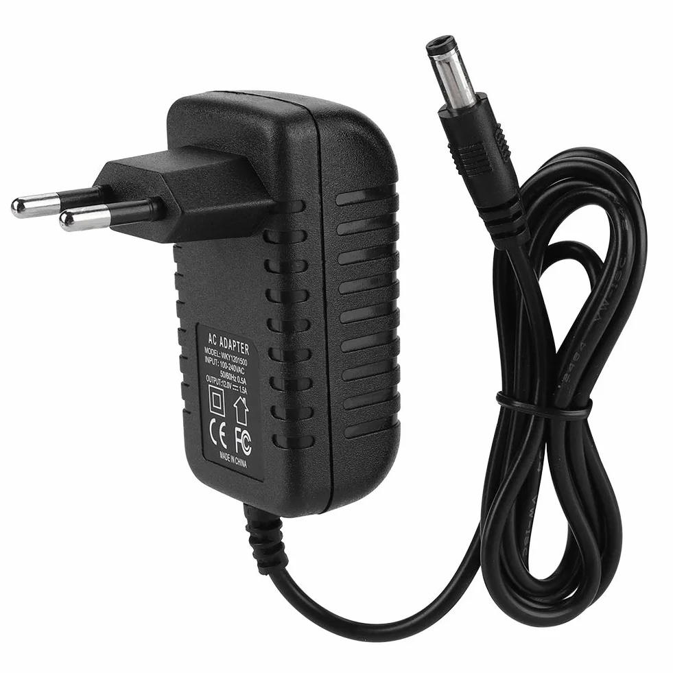 Téléviseur numérique Portable, Lecteur de télévision numérique Portable 1080P 12 Pouces 16: 9 LED, pour Chambre à Coucher, Cuisine, Caravane, Voiture, avec Support