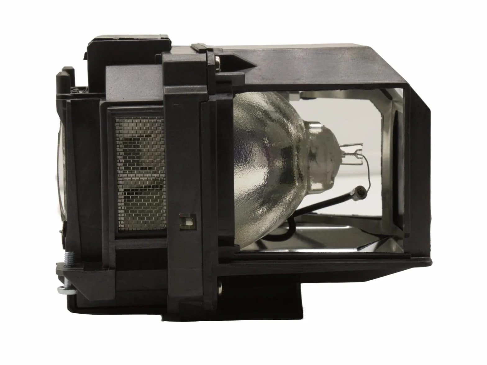 EPSON ELPLP96 Lampe Vidéoprojecteur 245W avec Boîtier pour EH EB EX VS PowerLite HomeCinema
