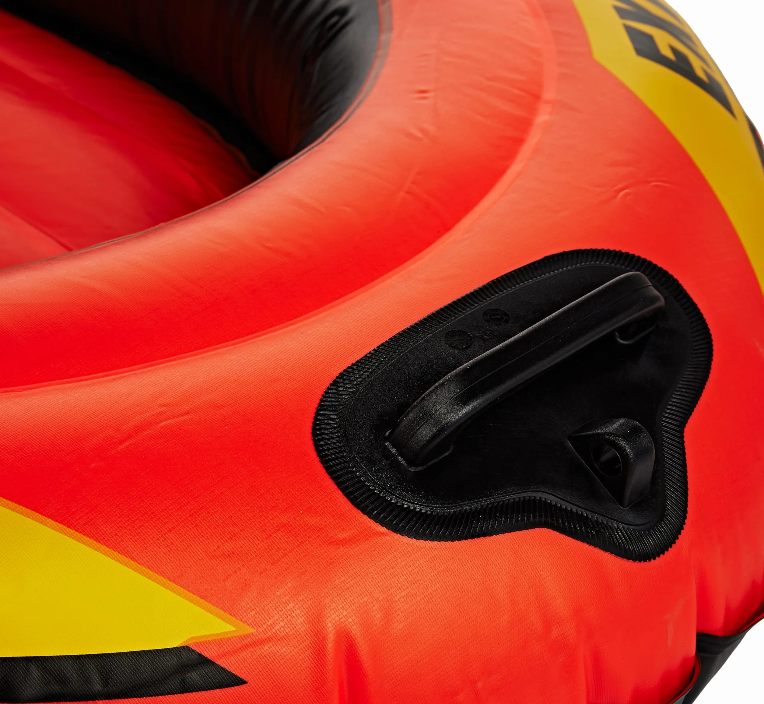 Intex Explorer Pro 200 Bateau 2 Places