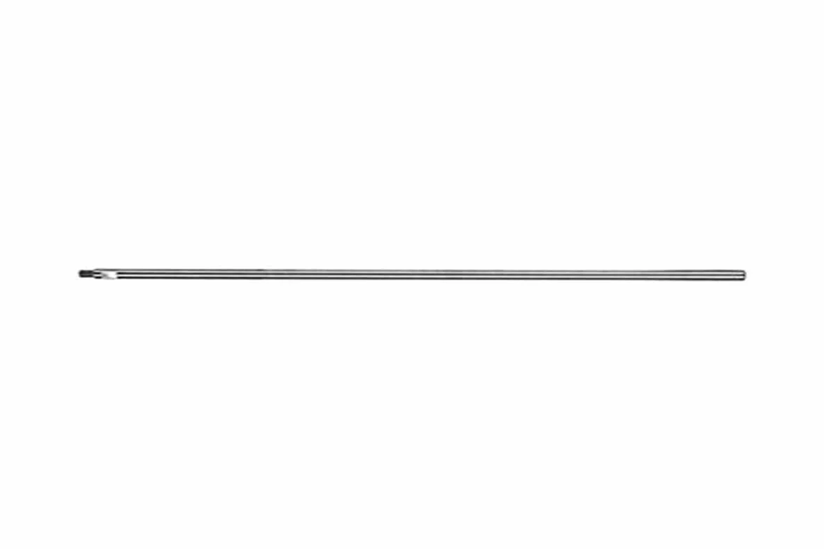 Fischer FIS Brosse Extension 508791