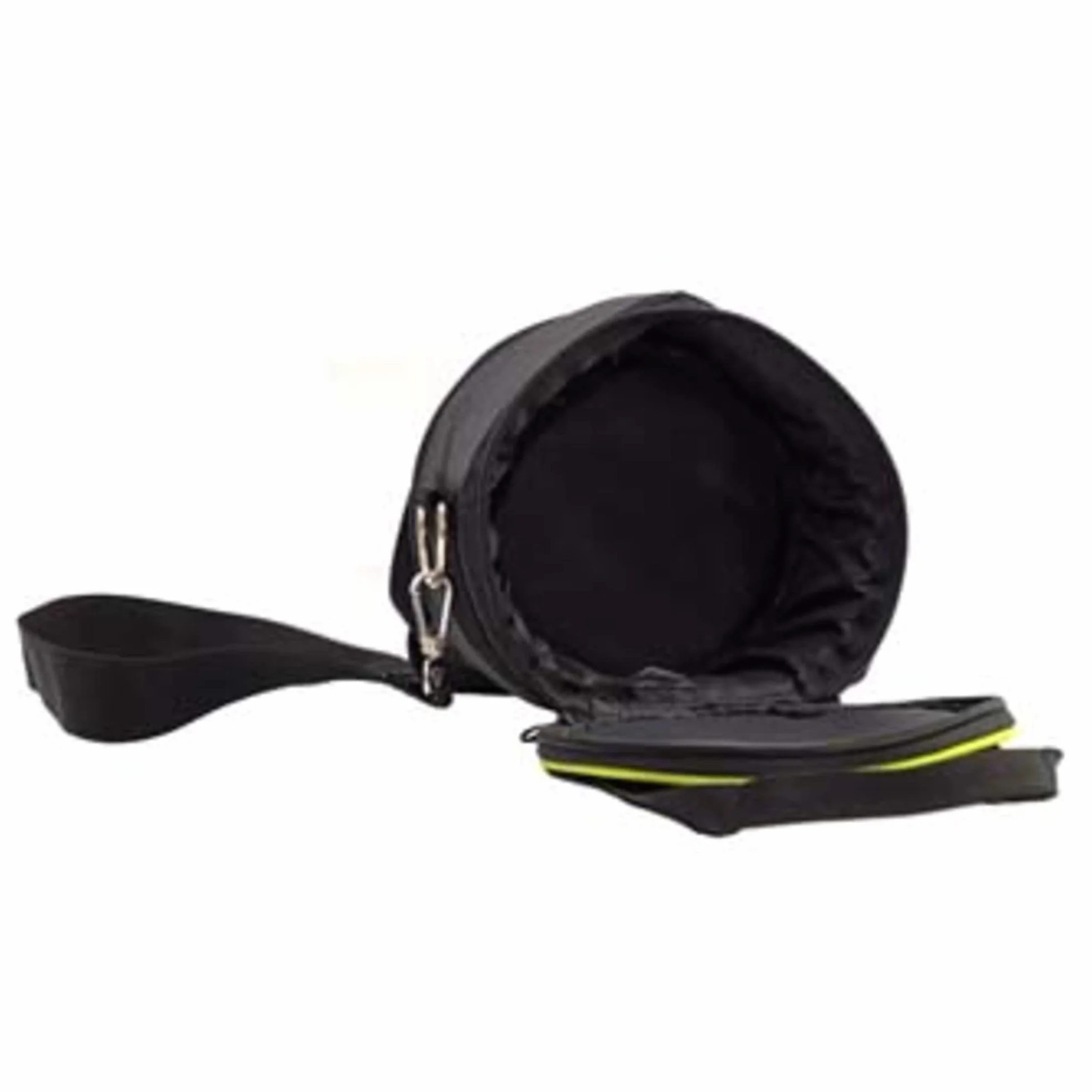 Sac de Transport pour contrepoids de 2x5kg