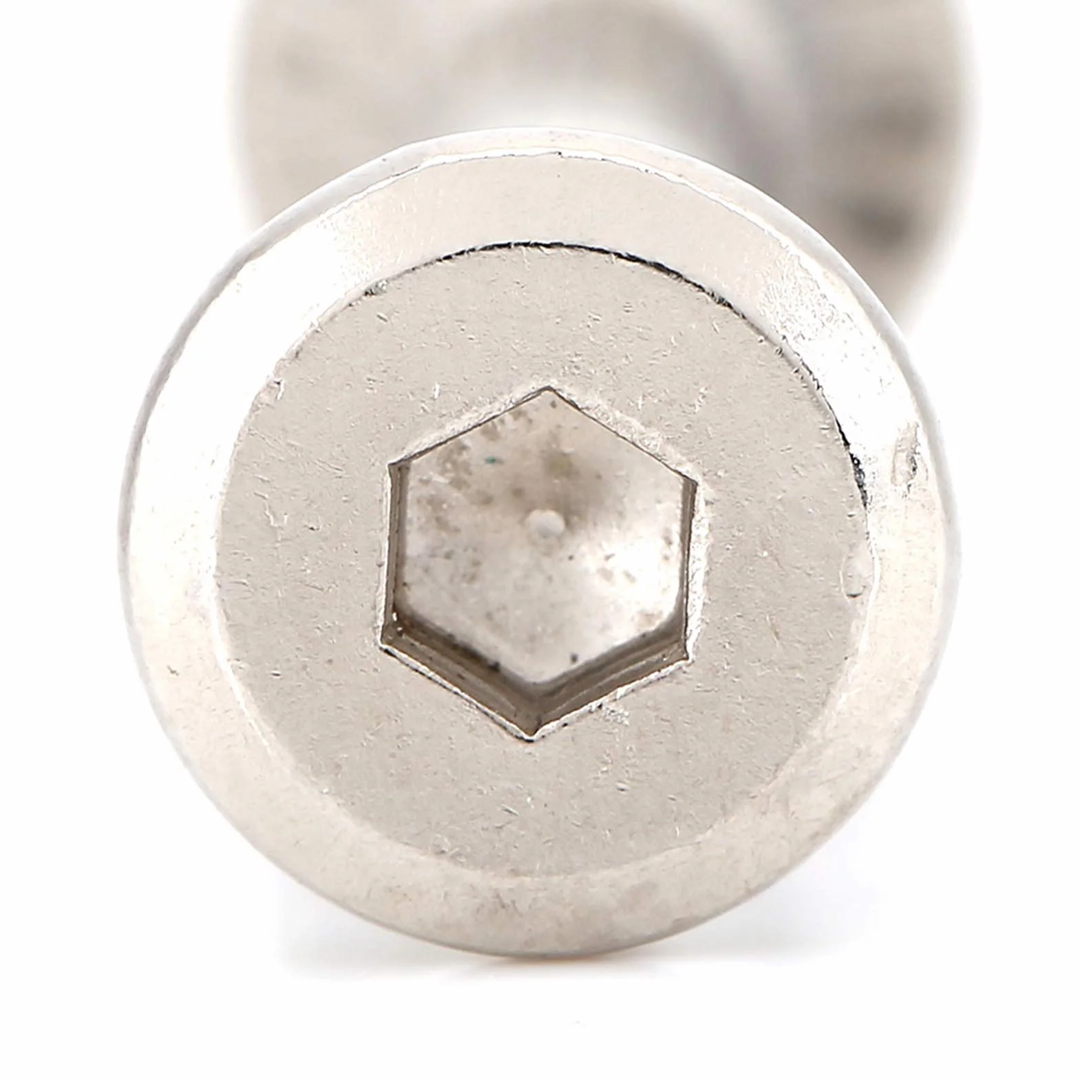 Roulements de Rechange pour Patins à Roues alignées OD 6mm 31mm Tyenaza