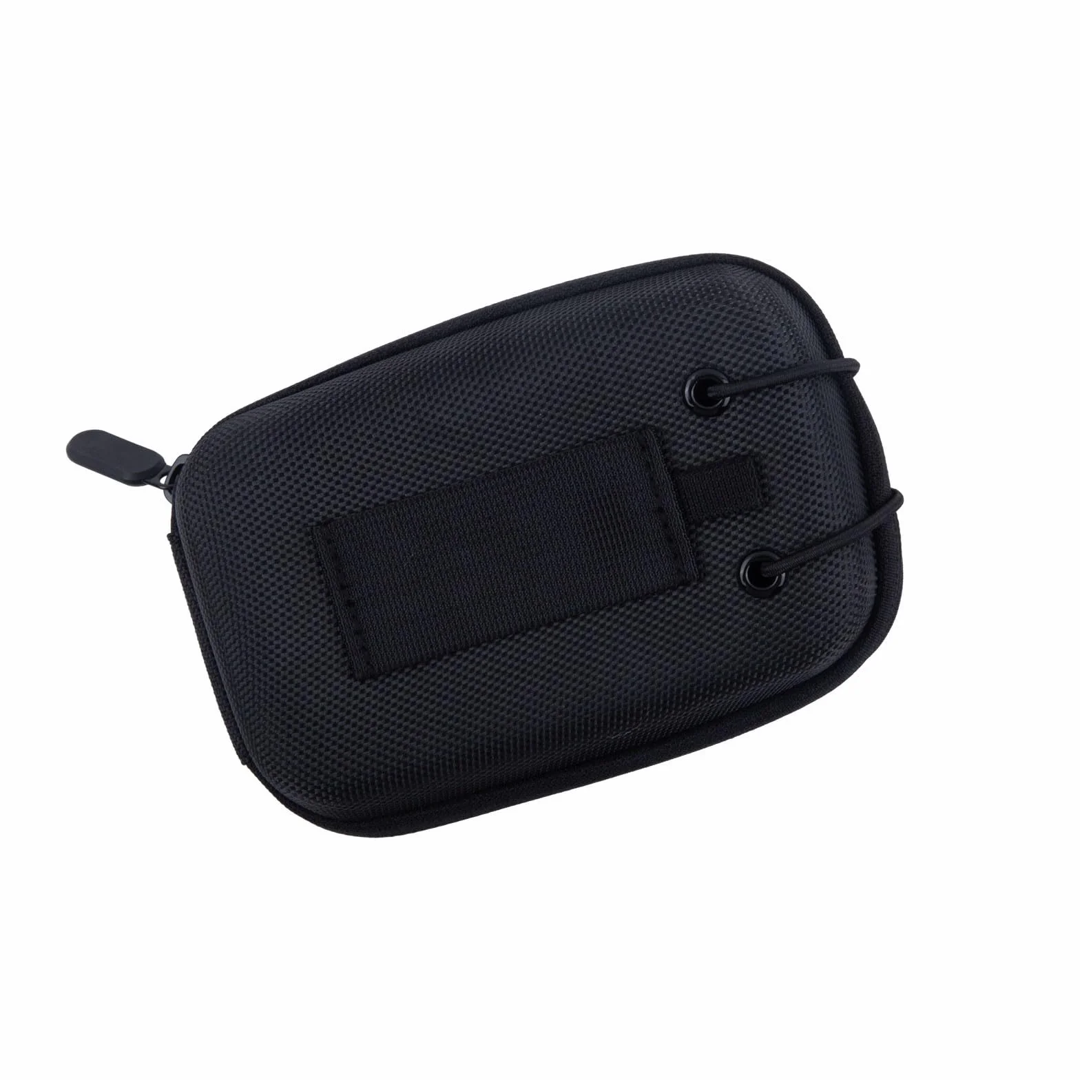 Étui de transport multifonction pour jumelles et télémètres de golf, design pratique avec boucle de ceinture