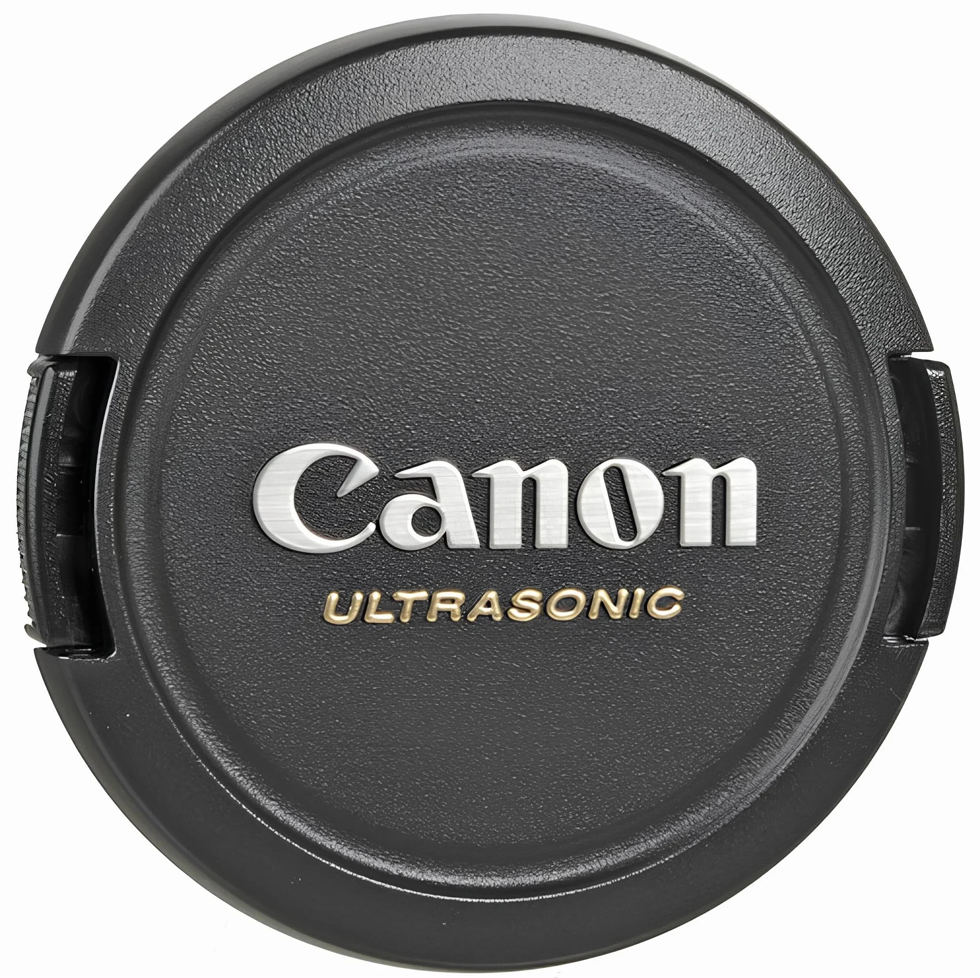 Canon Objektyvas EF 85mm f/1.8 USM