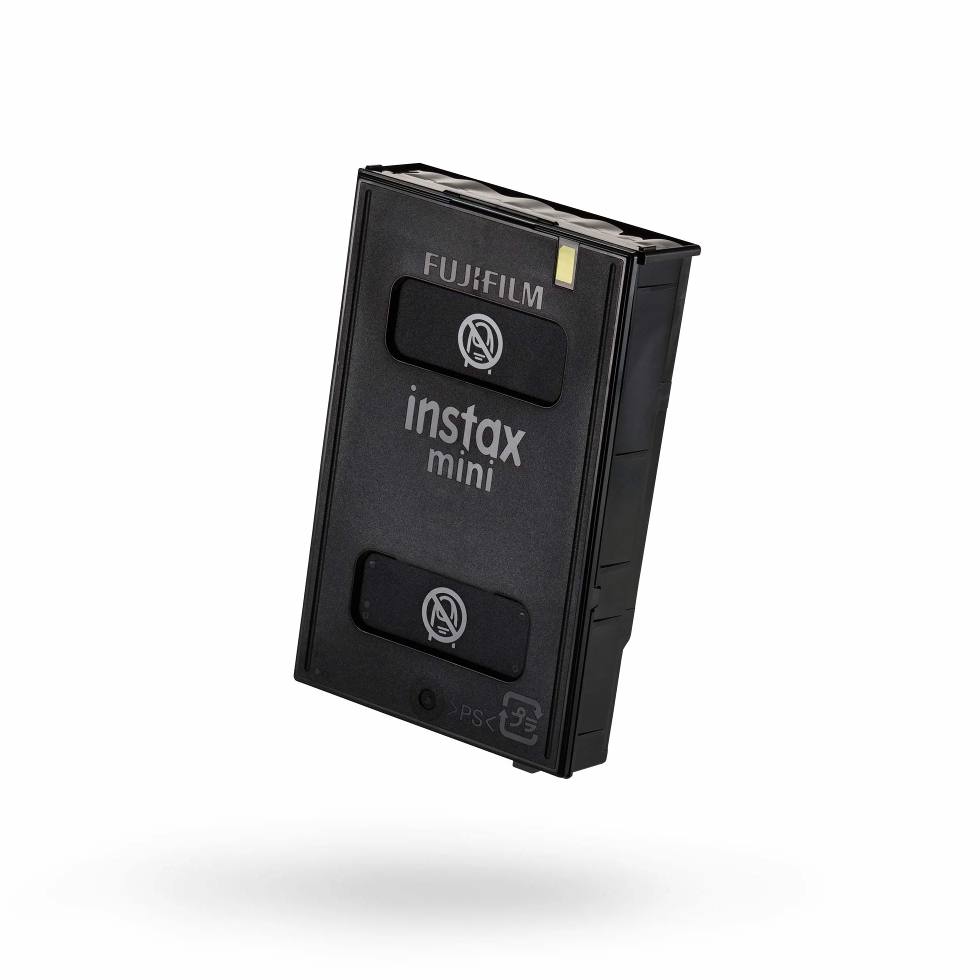 instax Mini Film Bipack- Films instantannés (2 x 10 Feuilles)