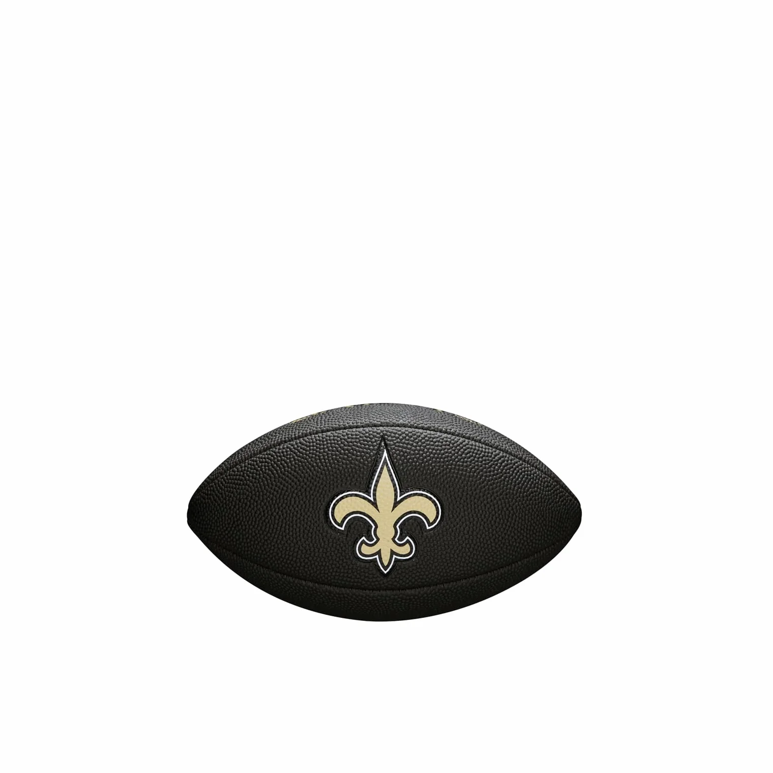 Wilson NFL Team Alliance Football