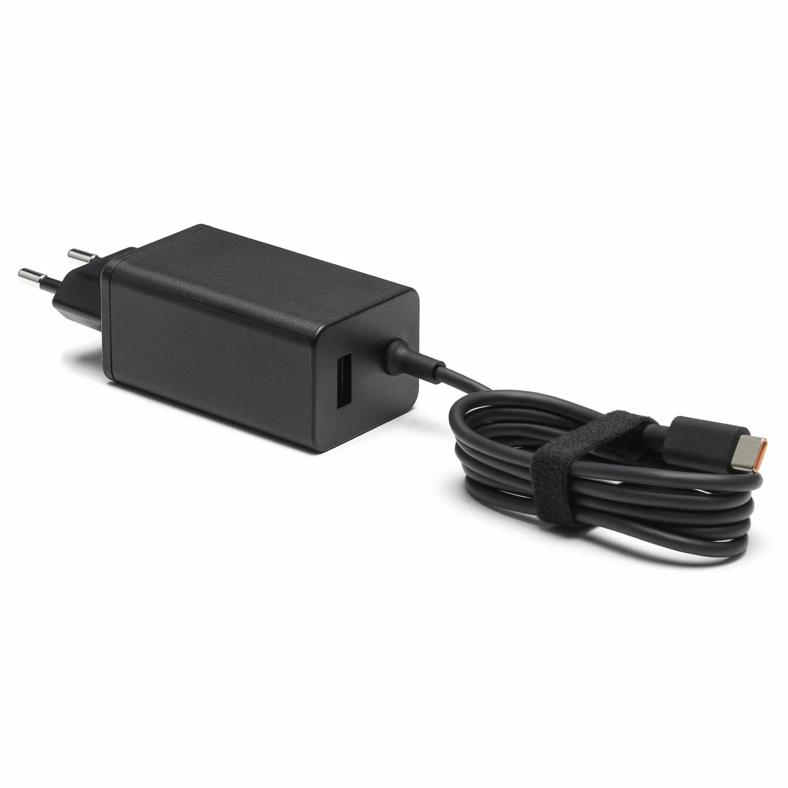 Chargeur Portable 65 W DJI