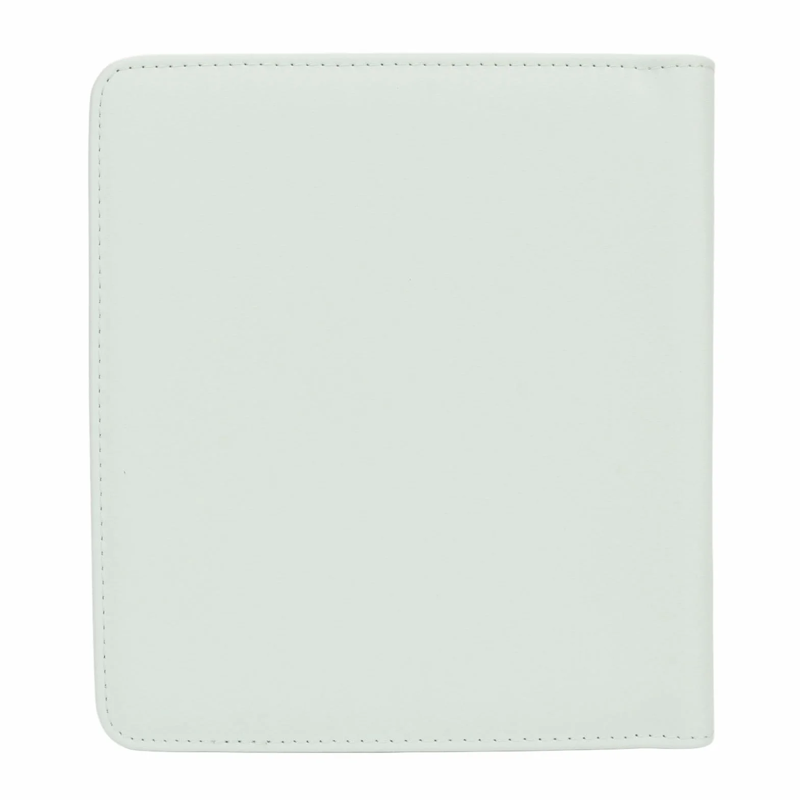 288 Album Photo pour Mini Appareil Photo, Couverture en Cuir, Livre Photo 2x3 pour Mini Film Instantané (GREEN)