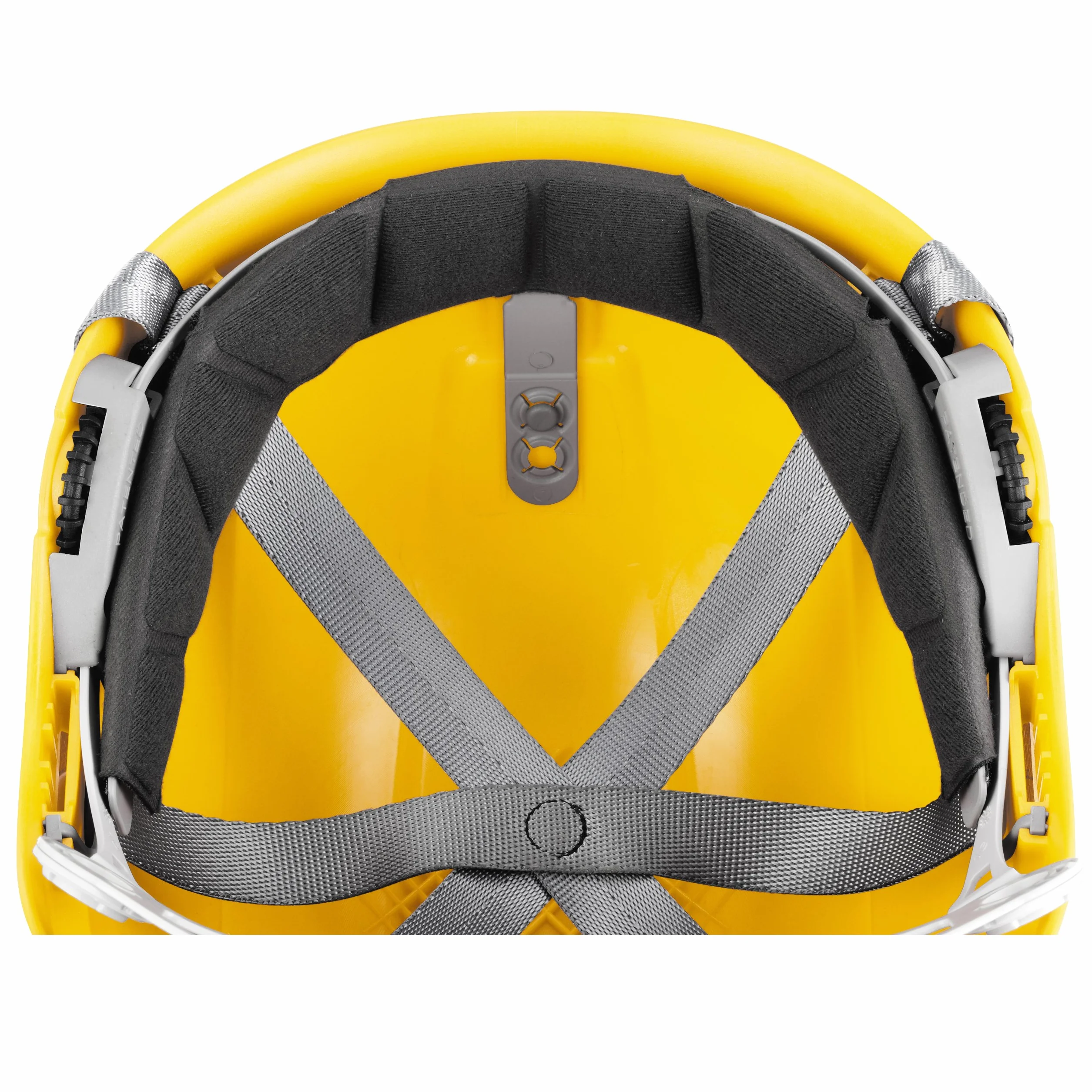 Petzl Mousse absorbante A10200 Casques Vertex