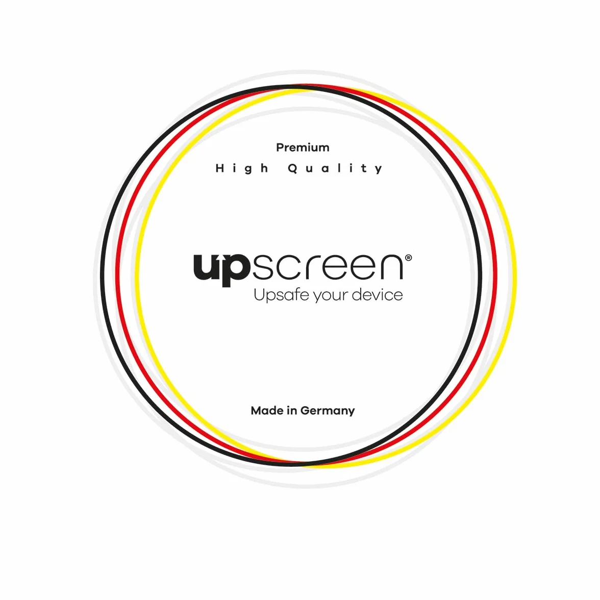 upscreen Protection Anti-Espion Dell Latitude 5430 Touch Anti-Spy Privacy Film