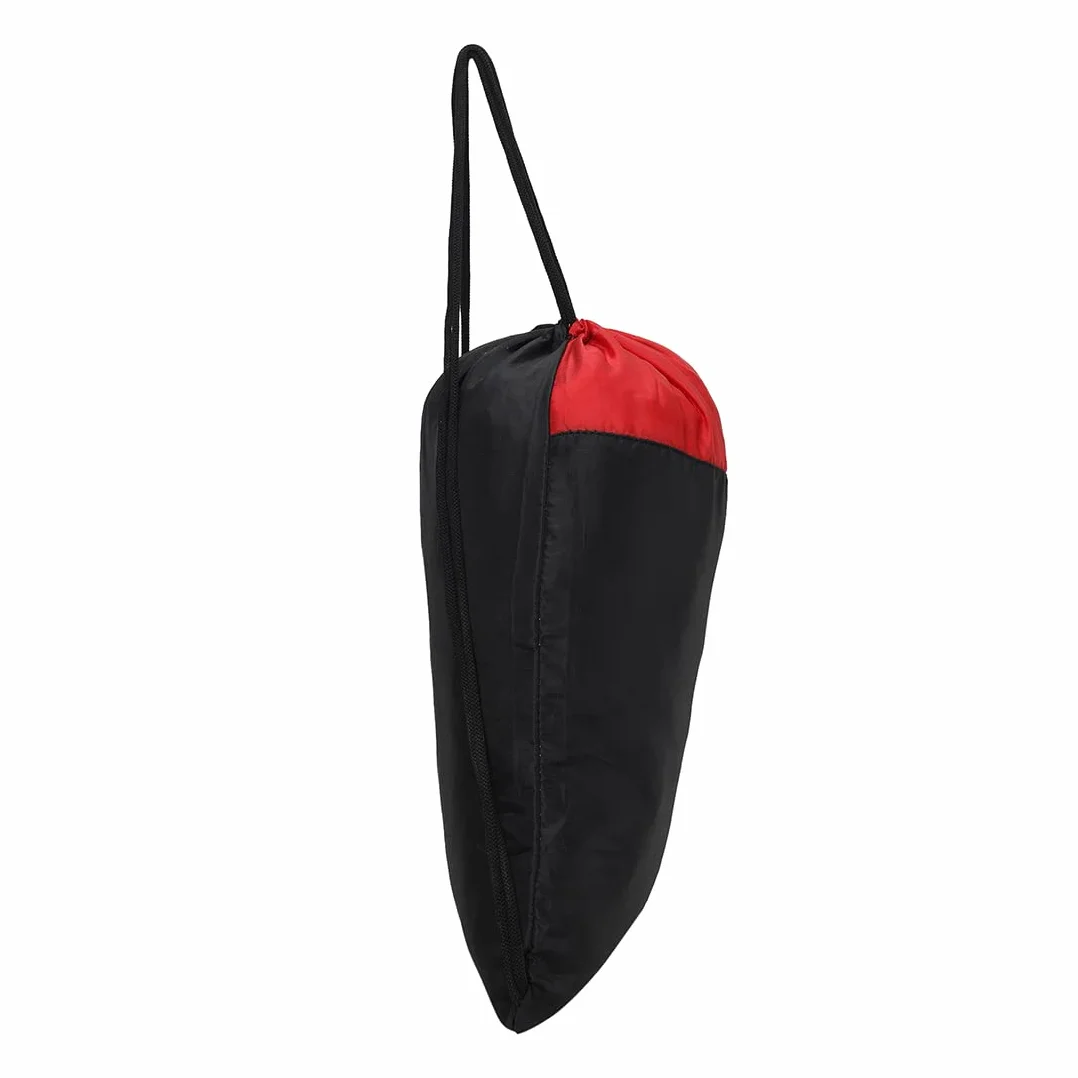 PUMA Teamgoal 23 Gym Sack Sac De Gym Mixte
