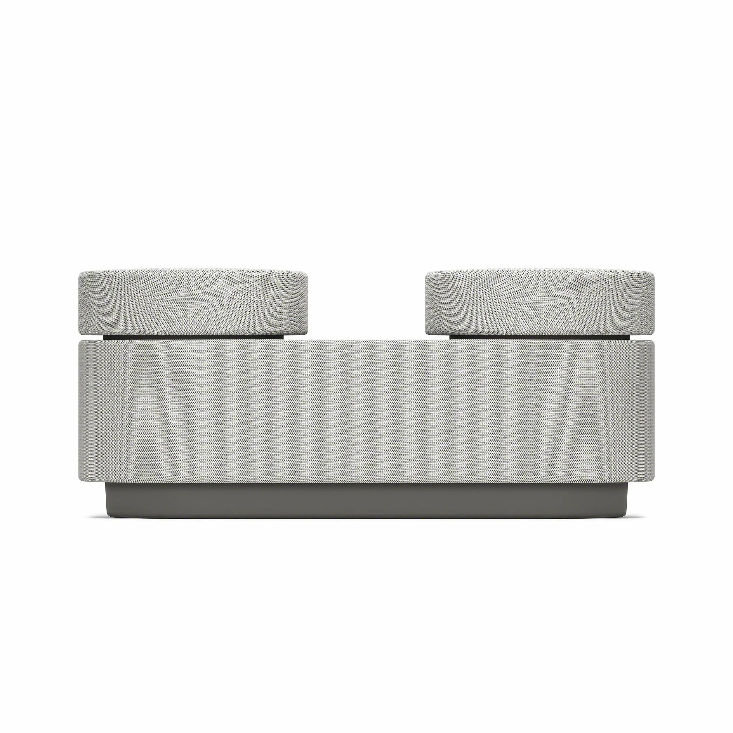 Sony HT-AX7 Système Home Cinema Portable 360 Spatial Sound Mapping Bluetooth 30h Autonomie