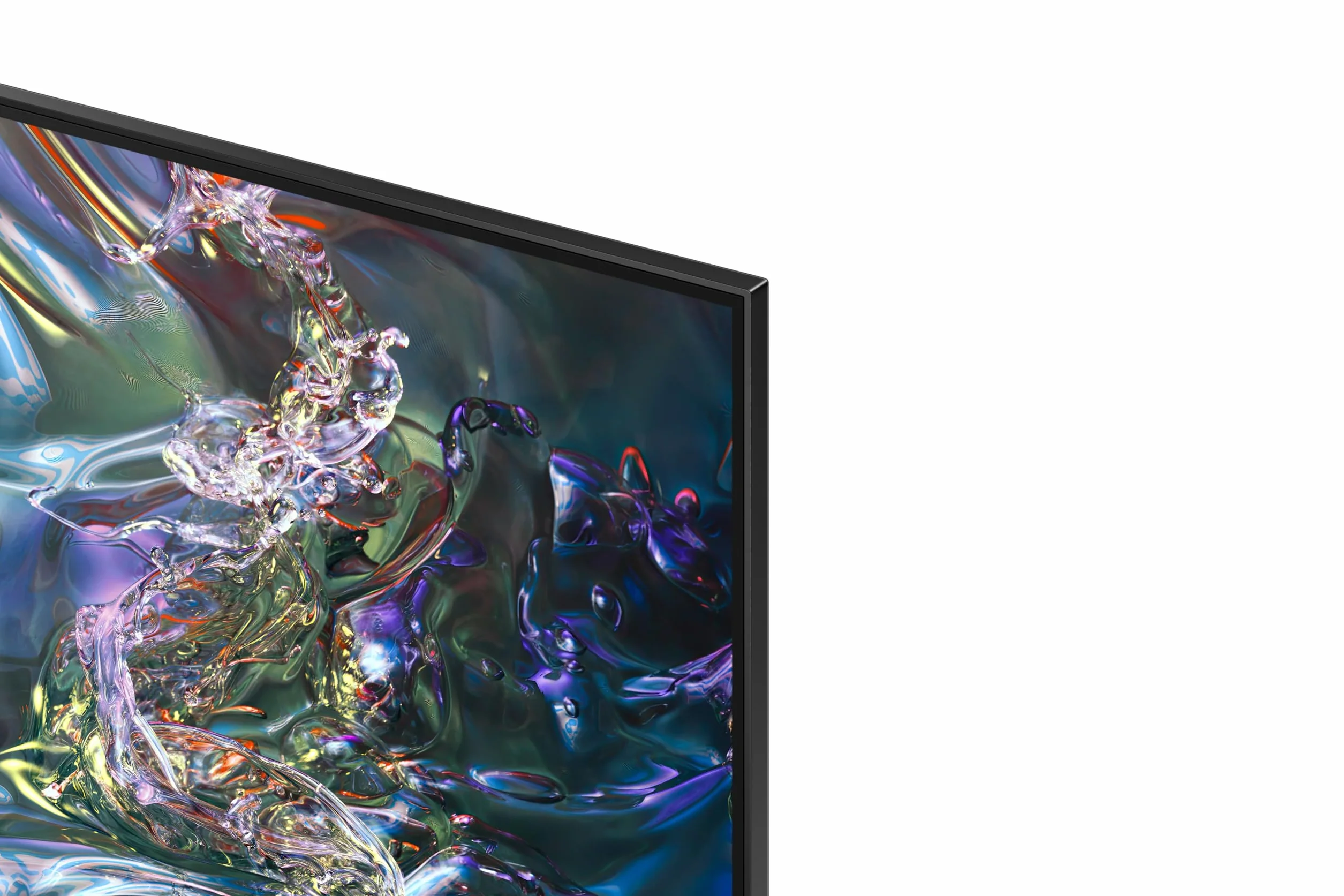 Samsung QE43Q60D