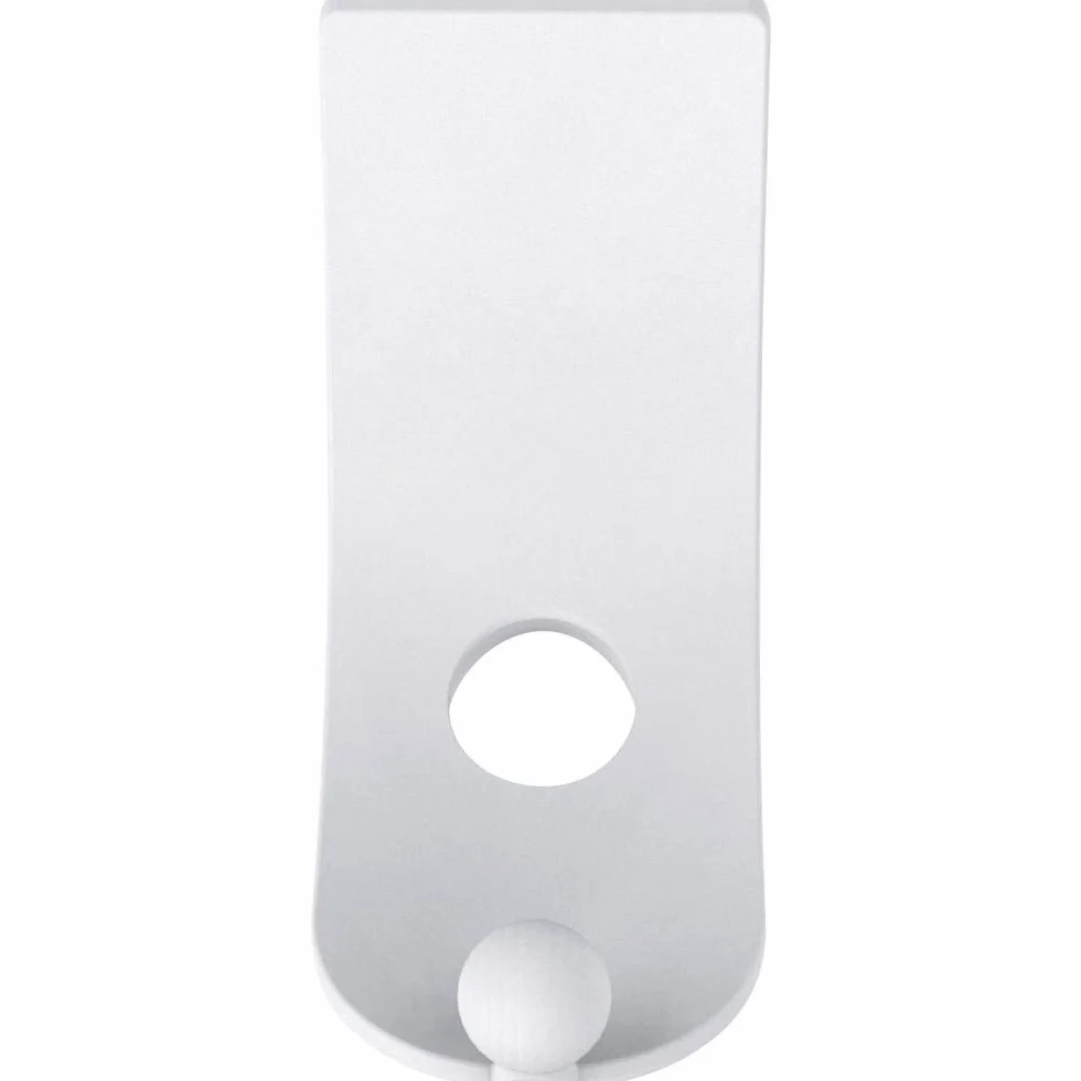 Somfy Support Mural Indoor Camera & Security Camera Installation Simple-vis USB 2m