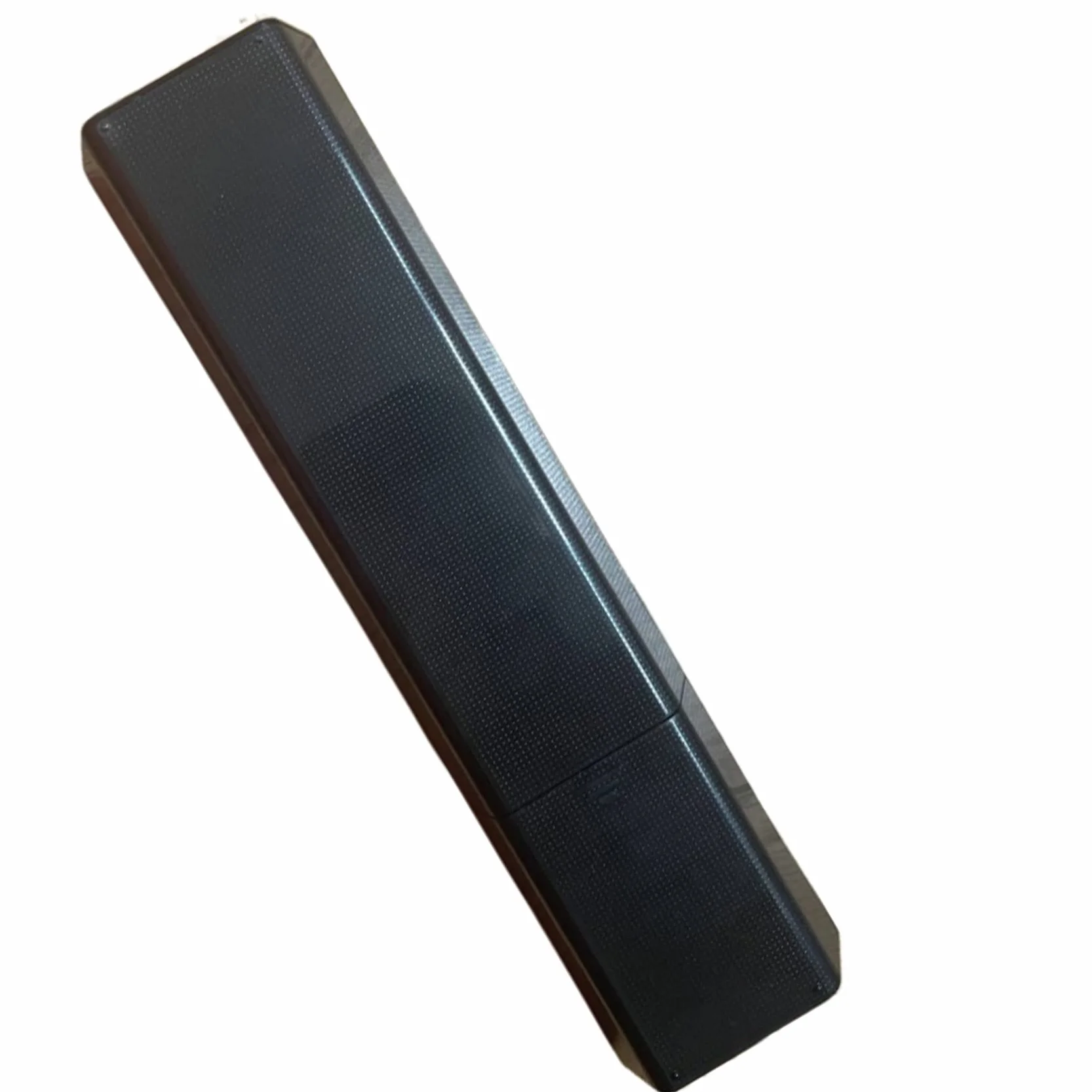 pour télécommande Universelle Sony RM-ED047 pour telecommande Universelle Sony bravia TV RM-YD103 RM-ED050 RM-ED061 RM-ED053 RM-ED036 RM-ED022