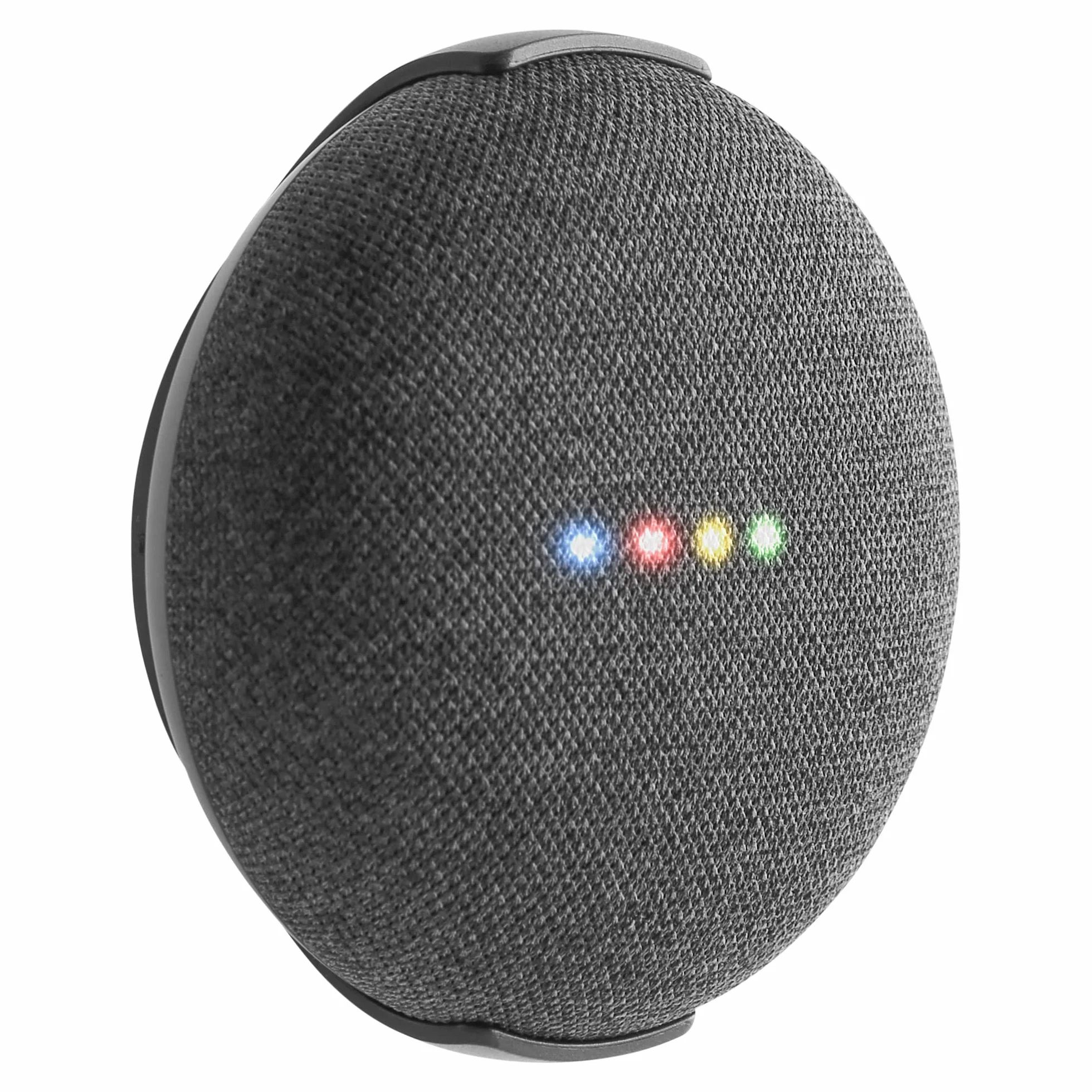 Inline 23178A Support pour Google Home Mini