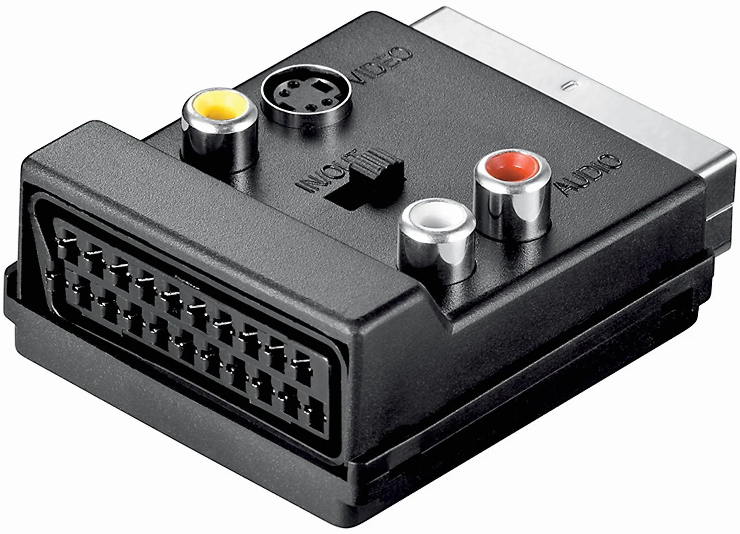 AVK 198