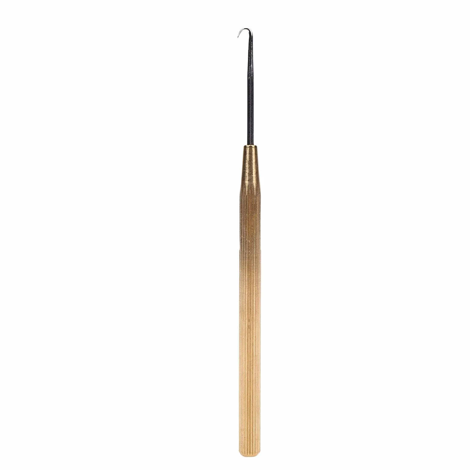 Kit de Cordage de Raquette de Badminton, Ensemble d'Outils en Métal de Haute Dureté