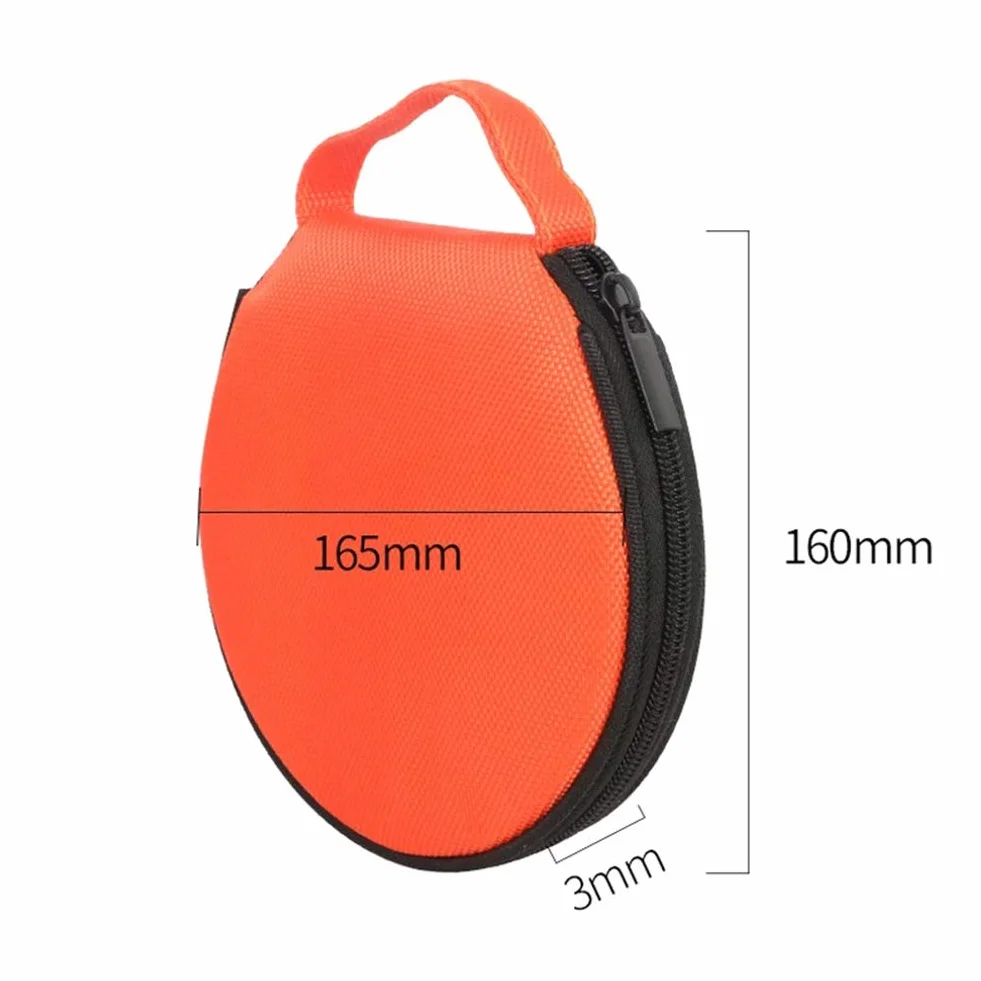 BoîTe De Rangement Pour CD De Voiture,Sac De Rangement Pour CD Portefeuille De 20 BoîTiers CD/DVD De Capacité Pour Voyager En Voiture,Rose