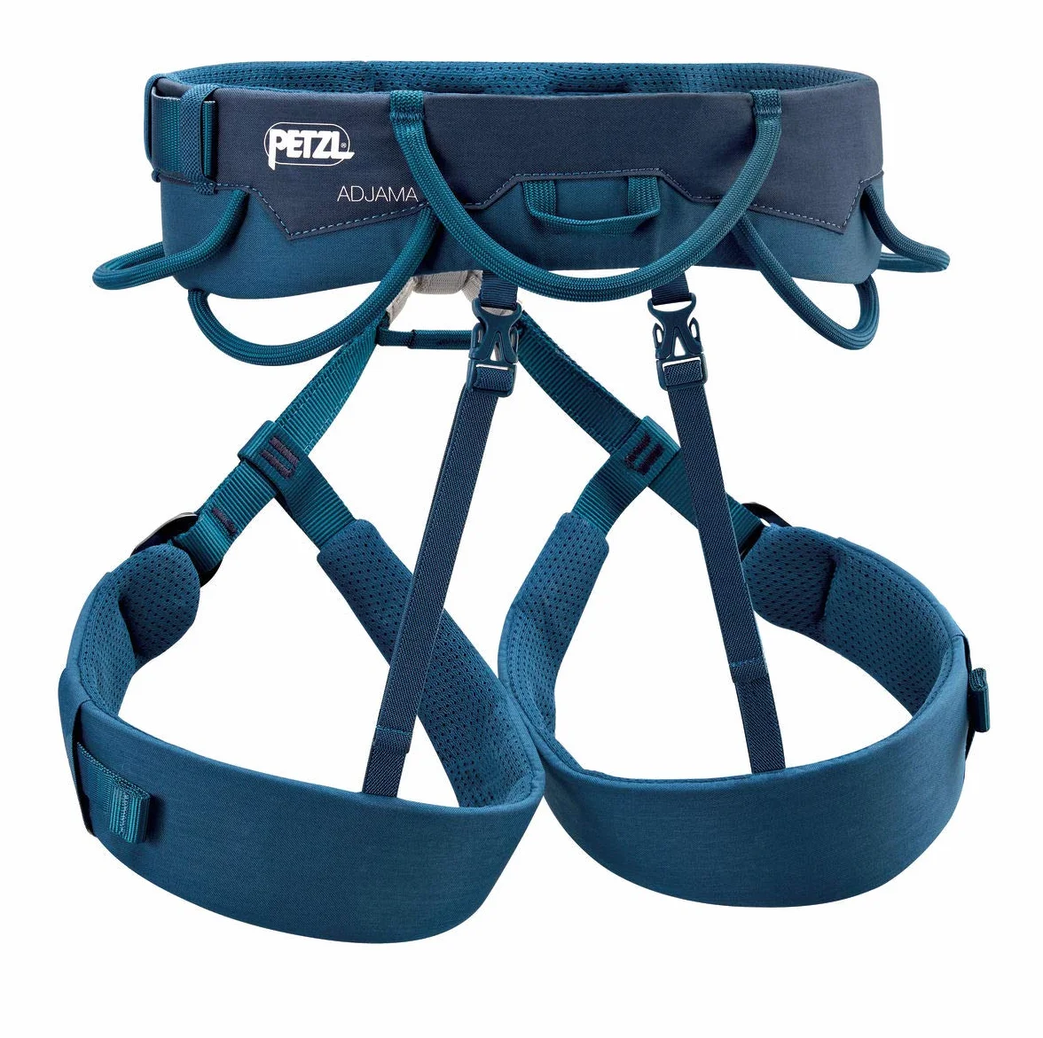 PETZL Adjama Sangle d'escalade Mixte