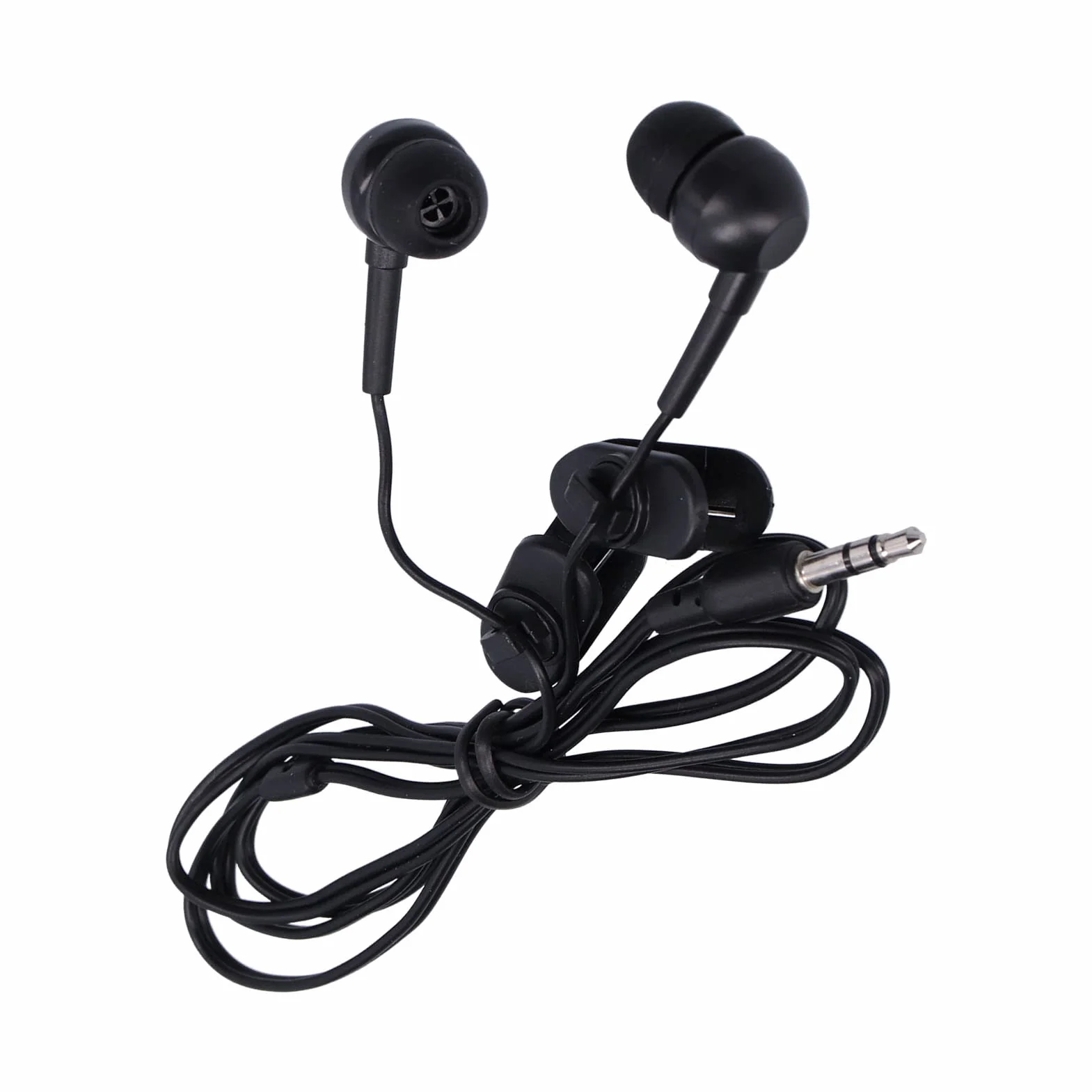 Casque étanche IP68 écouteurs natation lecteur MP3 sous-marin ergonomique course surf