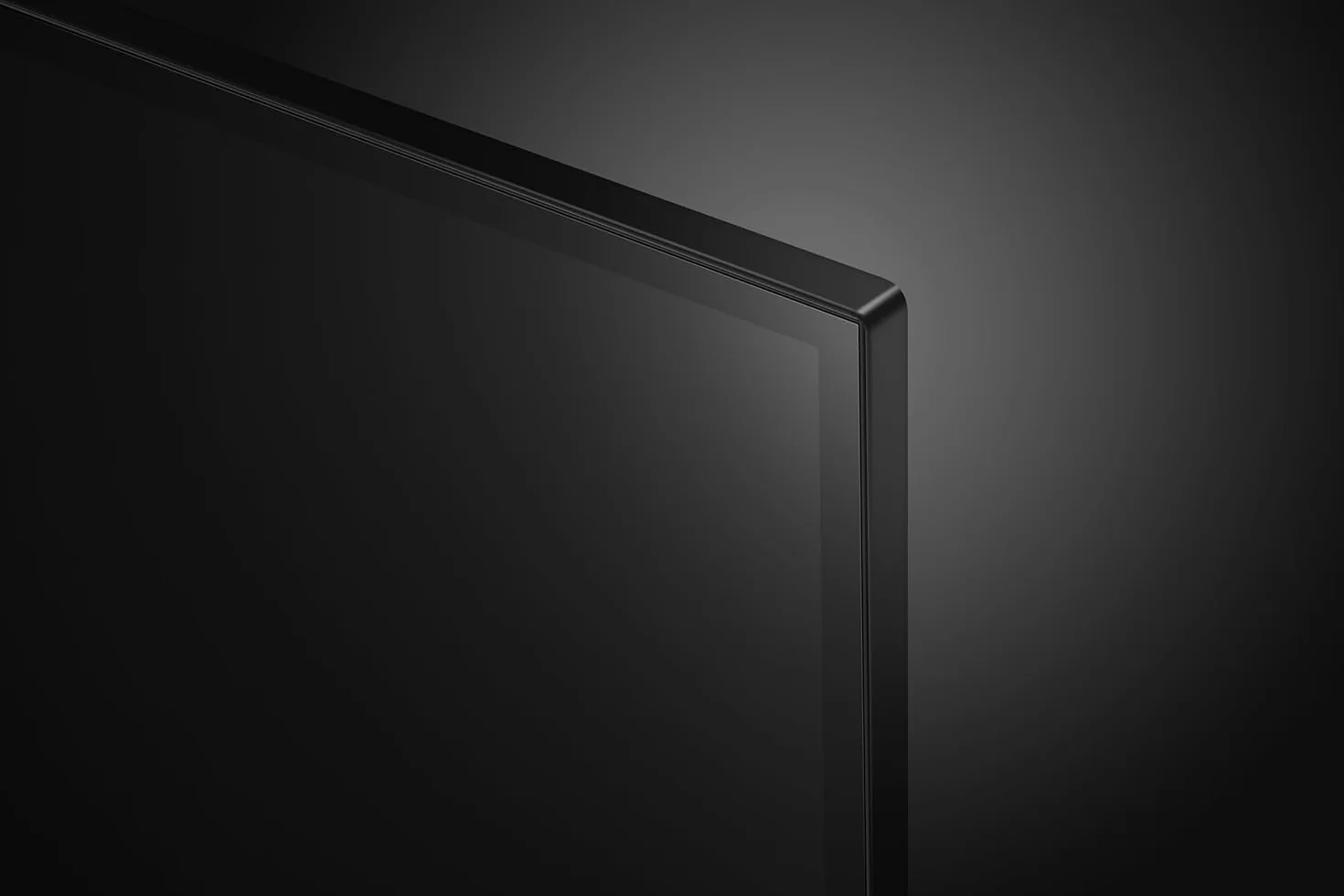 LG TV UHD AI 2025 | 65UA73 | 65'' (164 cm) | 4K UHD | HDR10 | WebOS 25 | Alexa, Google Assistant | Netflix Disney+ Canal+ Prime Video | AirPlay 2