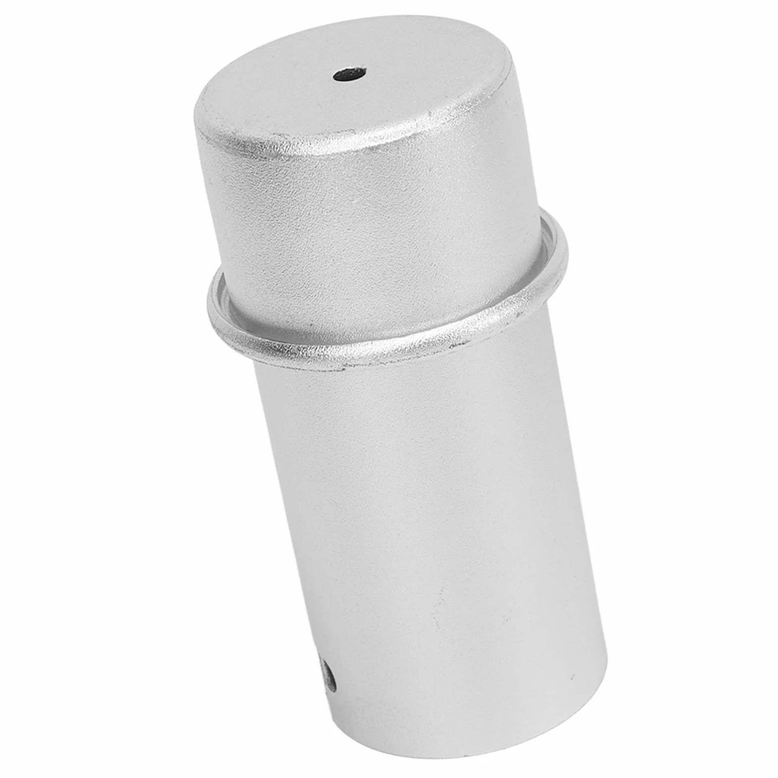 MRSTORY Couverture de Protection en Alliage en Aluminium en Aluminium pour 180 AD 360 AD 360II AD 200 Accessoire de Lumière Flash Portable