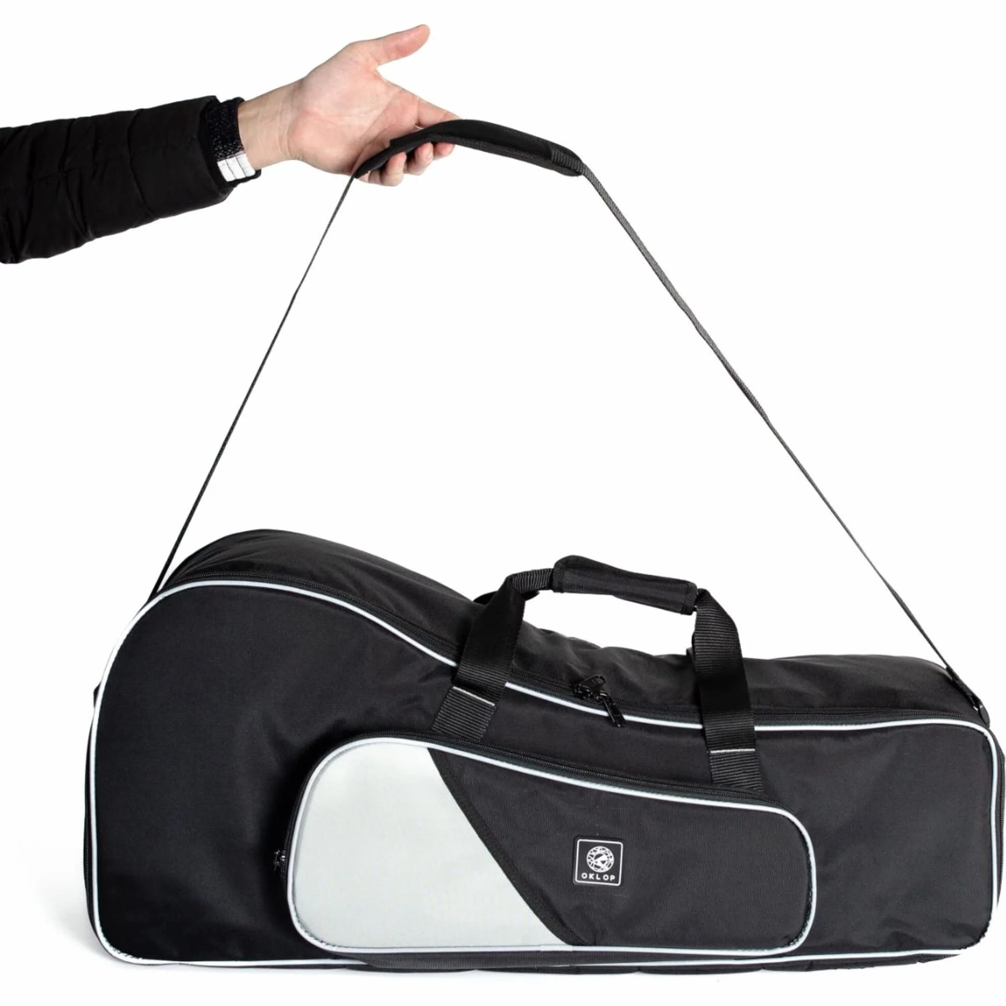 Sac de Transport Newton 150/750 Pro