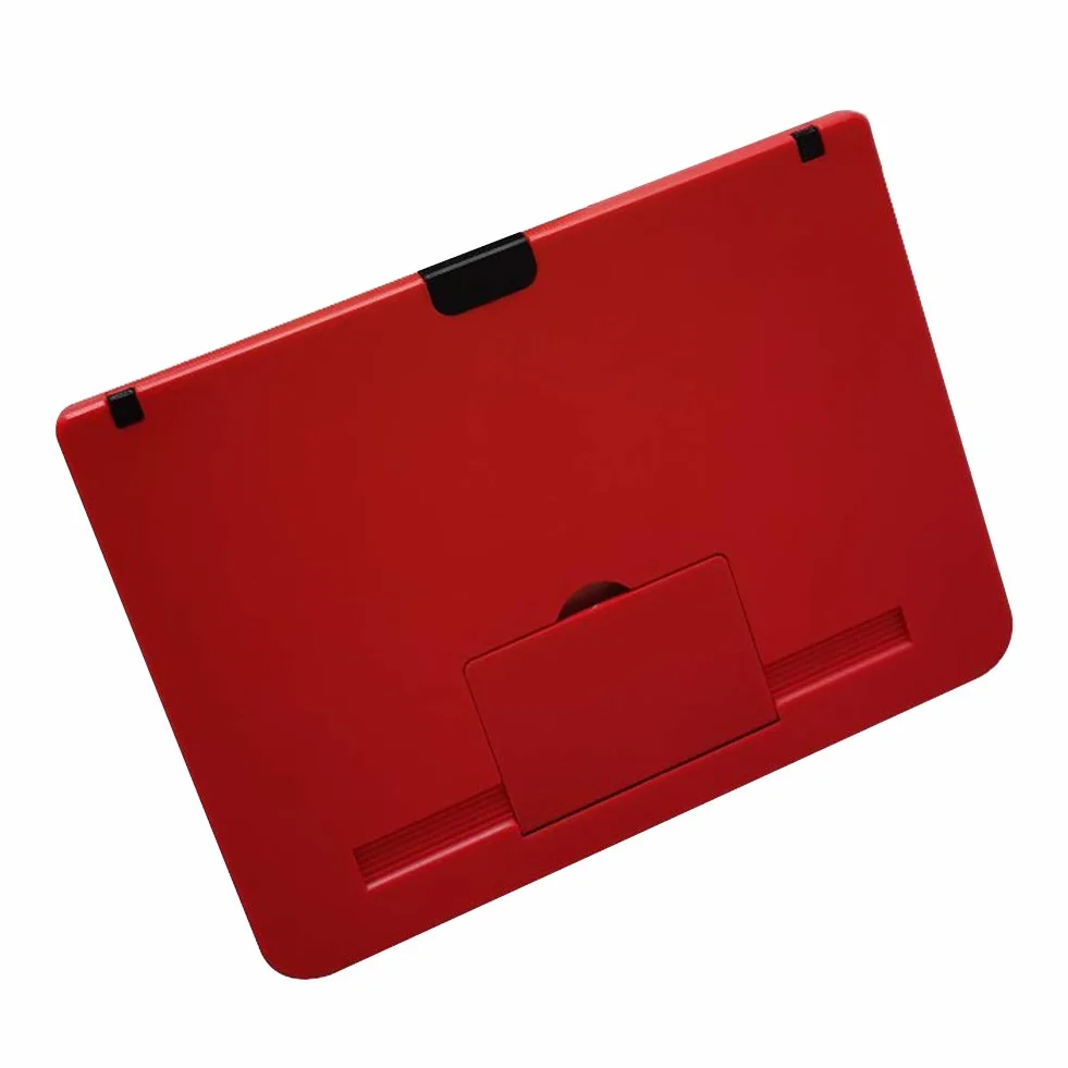 MOVKZACV Loupe d'écran de téléphone Portable Pliable 30,5 cm - Support 3D HD pour téléphone Portable - pour Films, vidéos et Jeux - pour Tous Les Smartphones