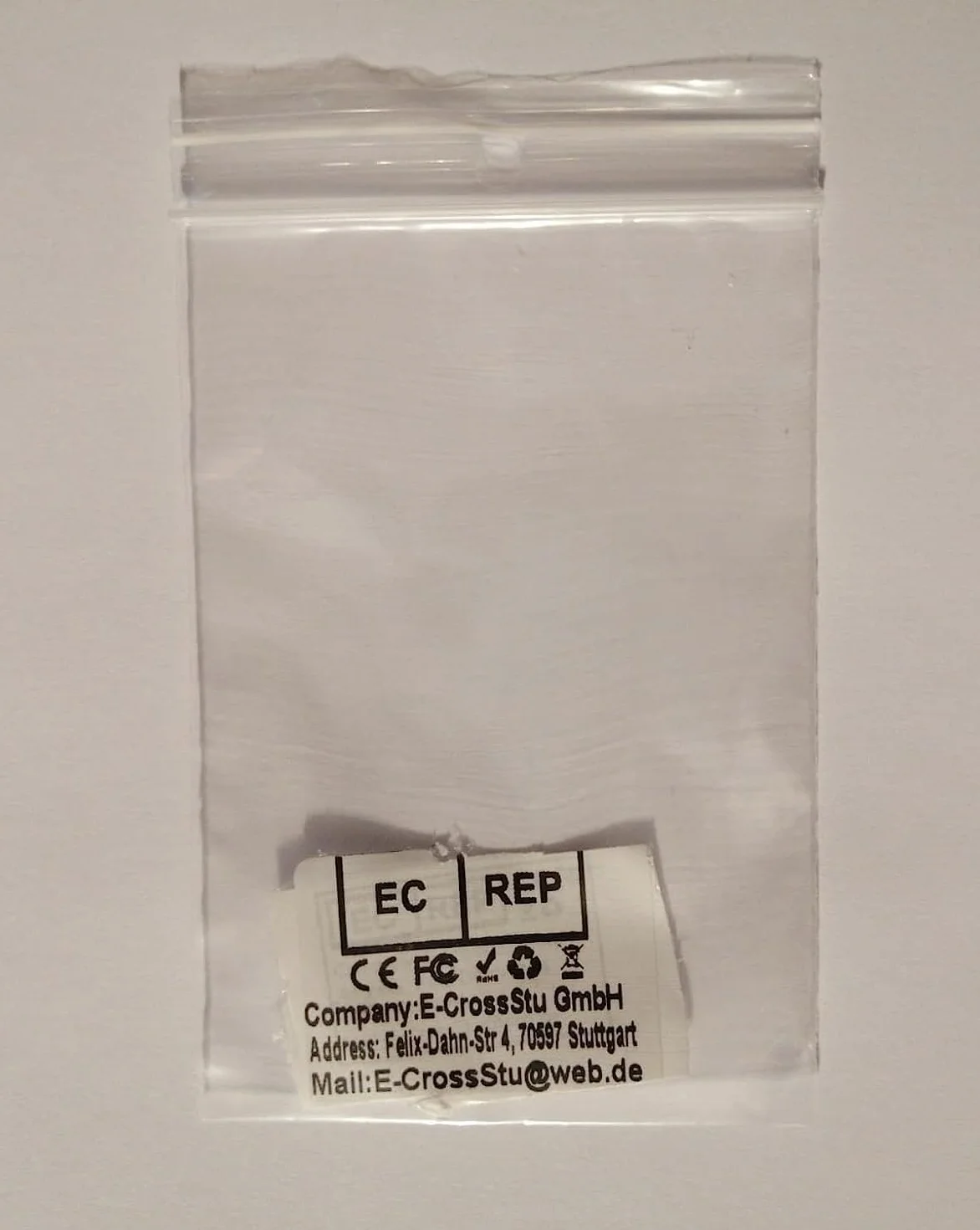 Pièce de rechange compatible avec Motorola Moto G84 5G XT2347 XT2347-1 XT2347-2 MODULE BUZZER SON LOUD ENSEMBLE HAUT-PARLEUR CASSE AUDIO INTERNE VIVOCE BASSE ARRIÈRE