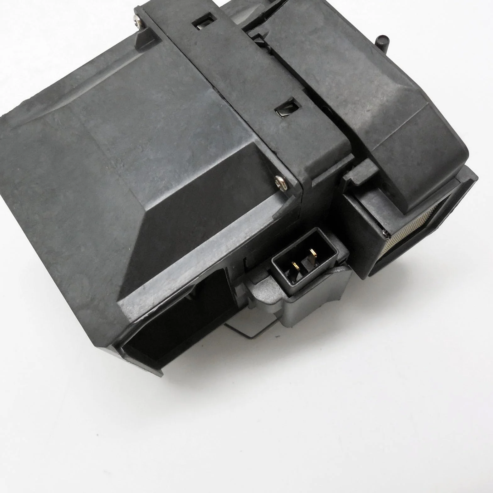 Lampe de Projection Originale EPSON ELPLP85 V13H010L85 Compatible EH-TW6600 EH-TW6600W EH-TW6700 EH-TW6700W