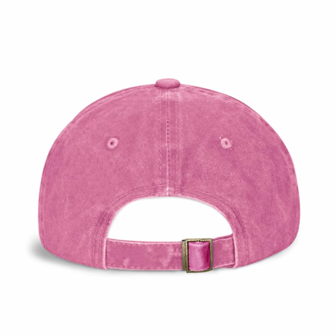 ERICAT Casquette Personnalisable Photo Nom Texte Hommes Femmes