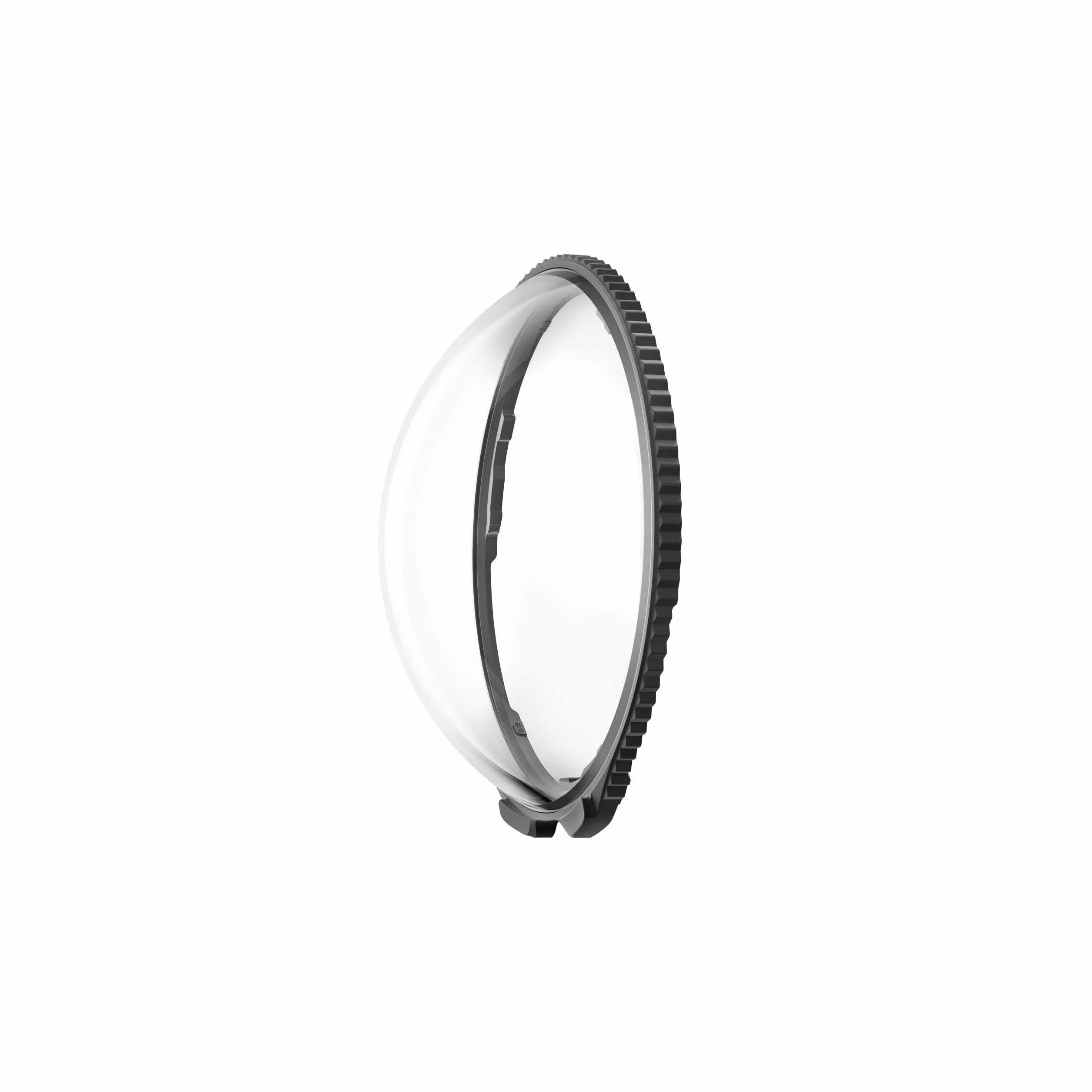 Insta360 X5 Protège-objectifs Premium