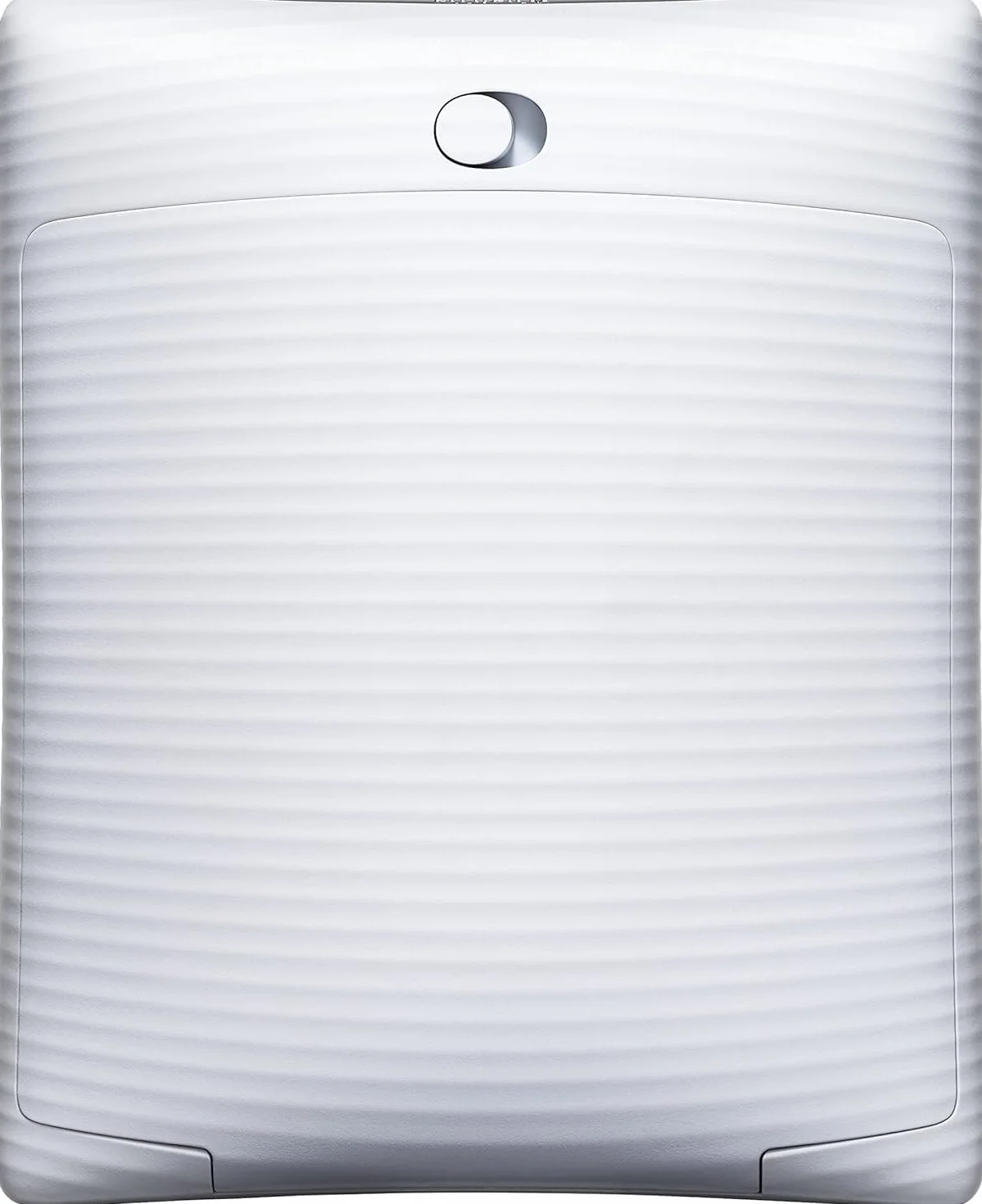 instax Square Link Smartphone Photo Printer, Ash White