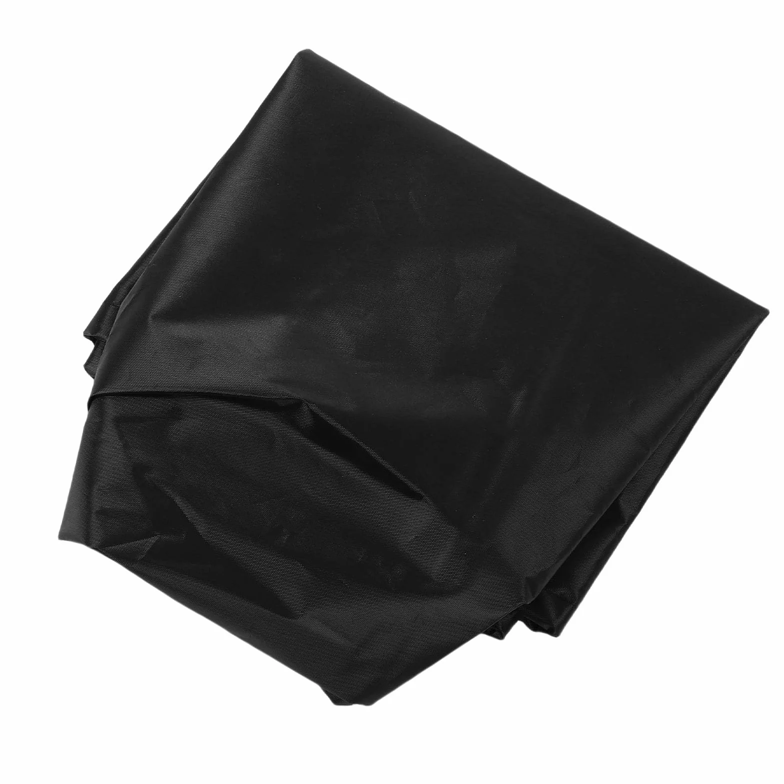 aqxreight Housse de Microscope, Protection contre la Poussière en Tissu Oxford Imperméable avec Couche de Protection Solaire, pour la Plupart des Accessoires D'équipement de Laboratoire