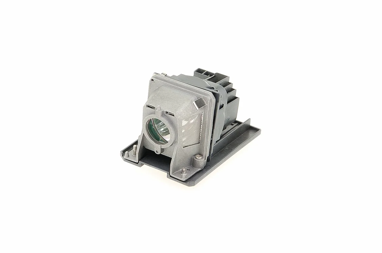 Lampe de projecteur Compatible NEC NP-V300X NP-VE281 V300W V300X V311W V311X NP18LP