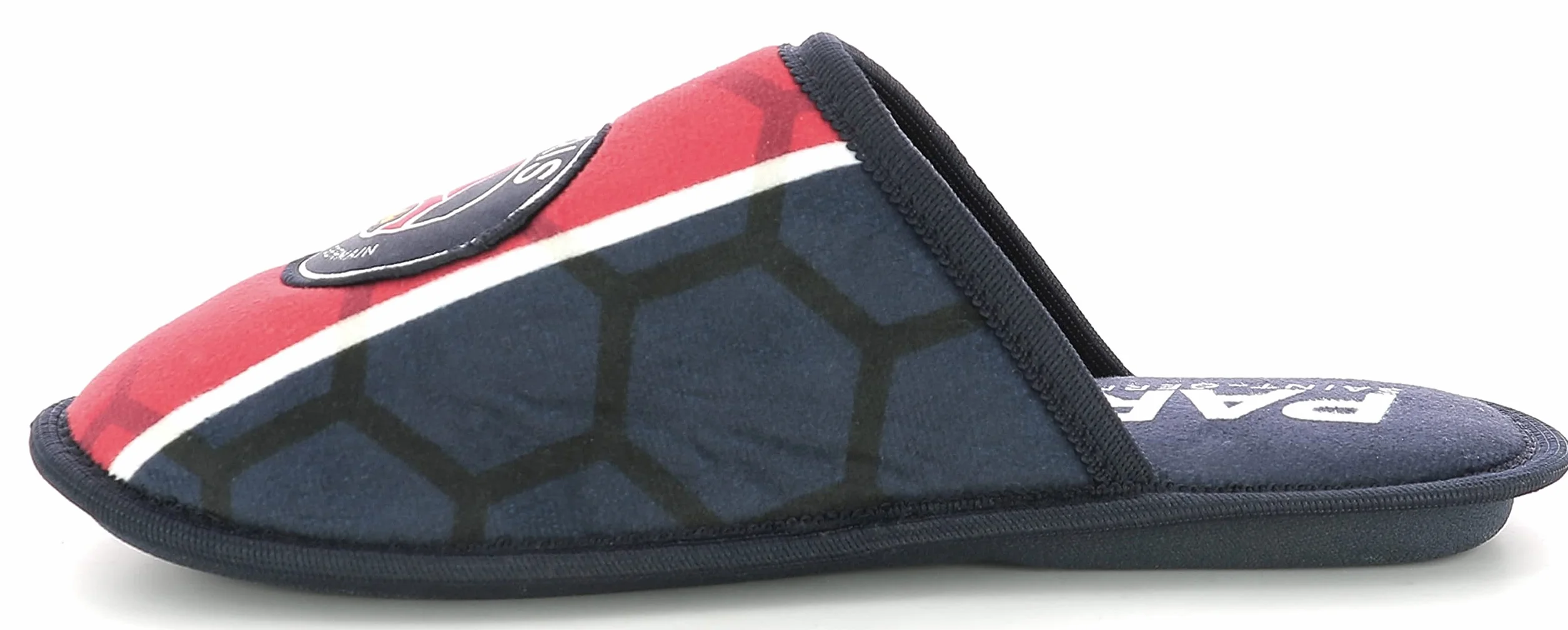 Paris Saint Germain PSG Chaussons Collection Officielle