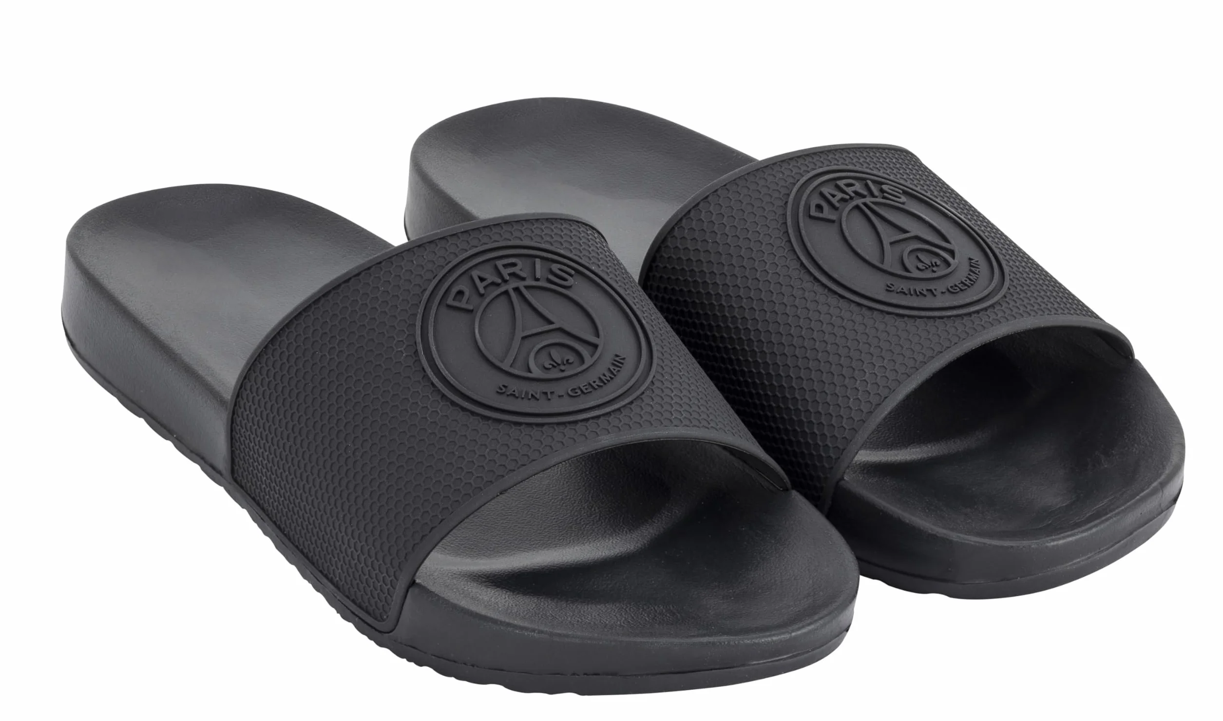 PSG Claquettes Officielle Paris Saint Germain
